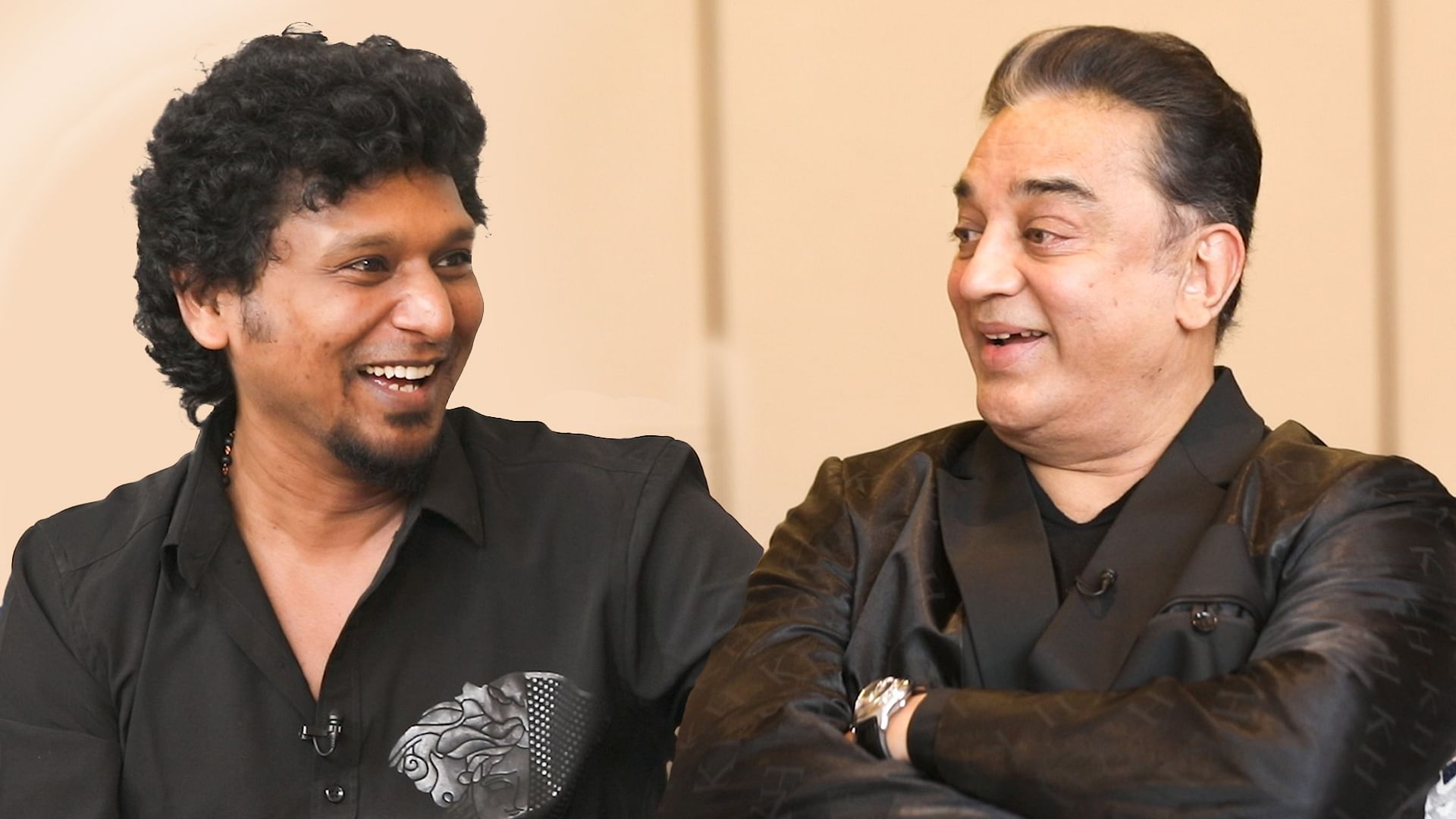 Lokesh Kanagaraj Wallpapers Top Free Lokesh Kanagaraj Backgrounds