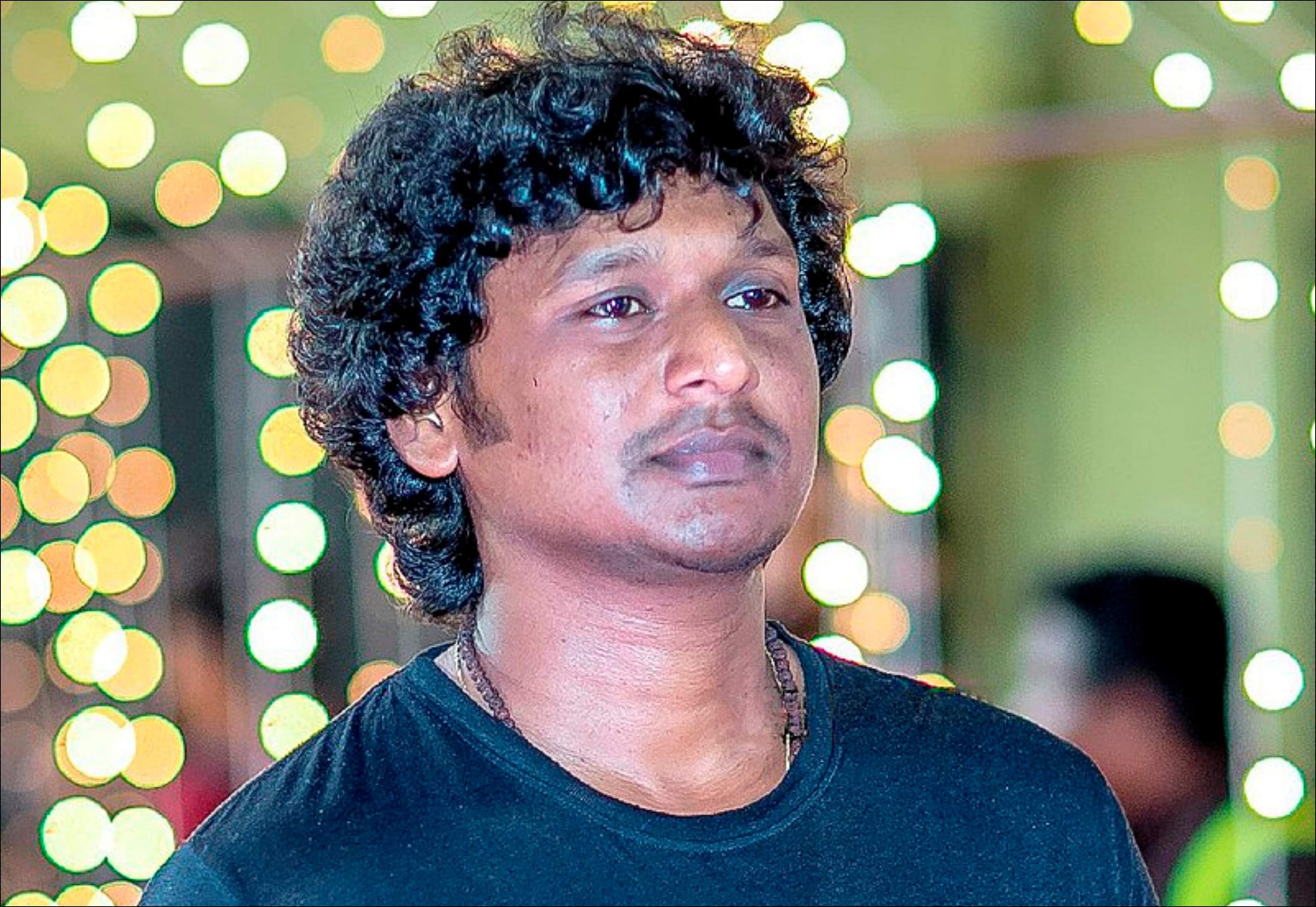 Lokesh Kanagaraj Wallpapers Top Free Lokesh Kanagaraj Backgrounds