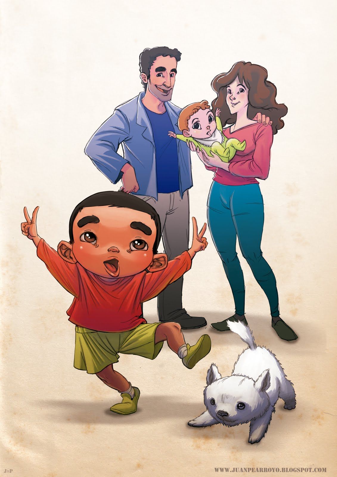 1131x1600 Shinchan Family. Cartoon Wallpaper Download