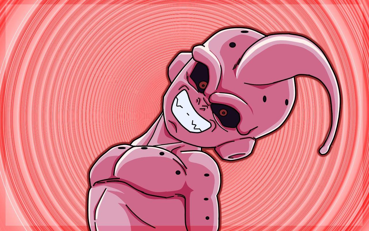 1280x800 Dragon Ball Z Wallpaper and Background Imagex800