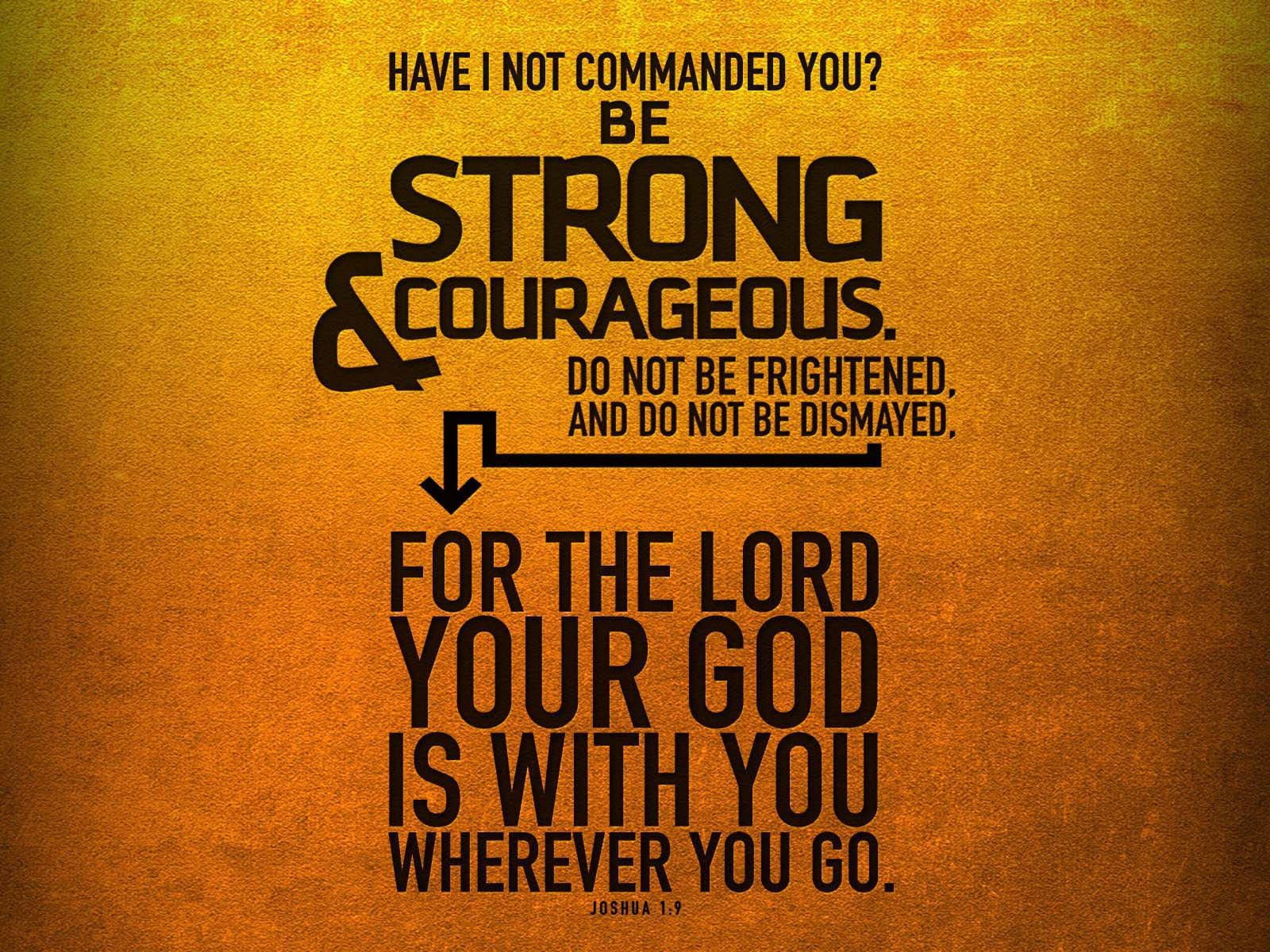joshua-1-9-wallpapers-top-free-joshua-1-9-backgrounds-wallpaperaccess