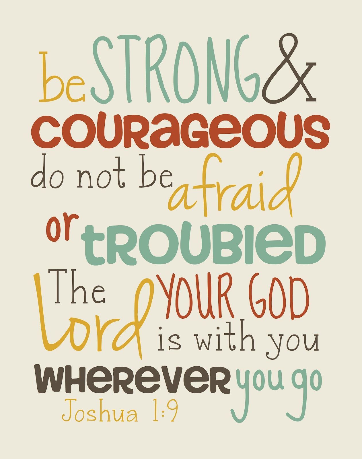 1262x1600 Sunday's Bible Verse. Christ, Crafts, & Cuisine