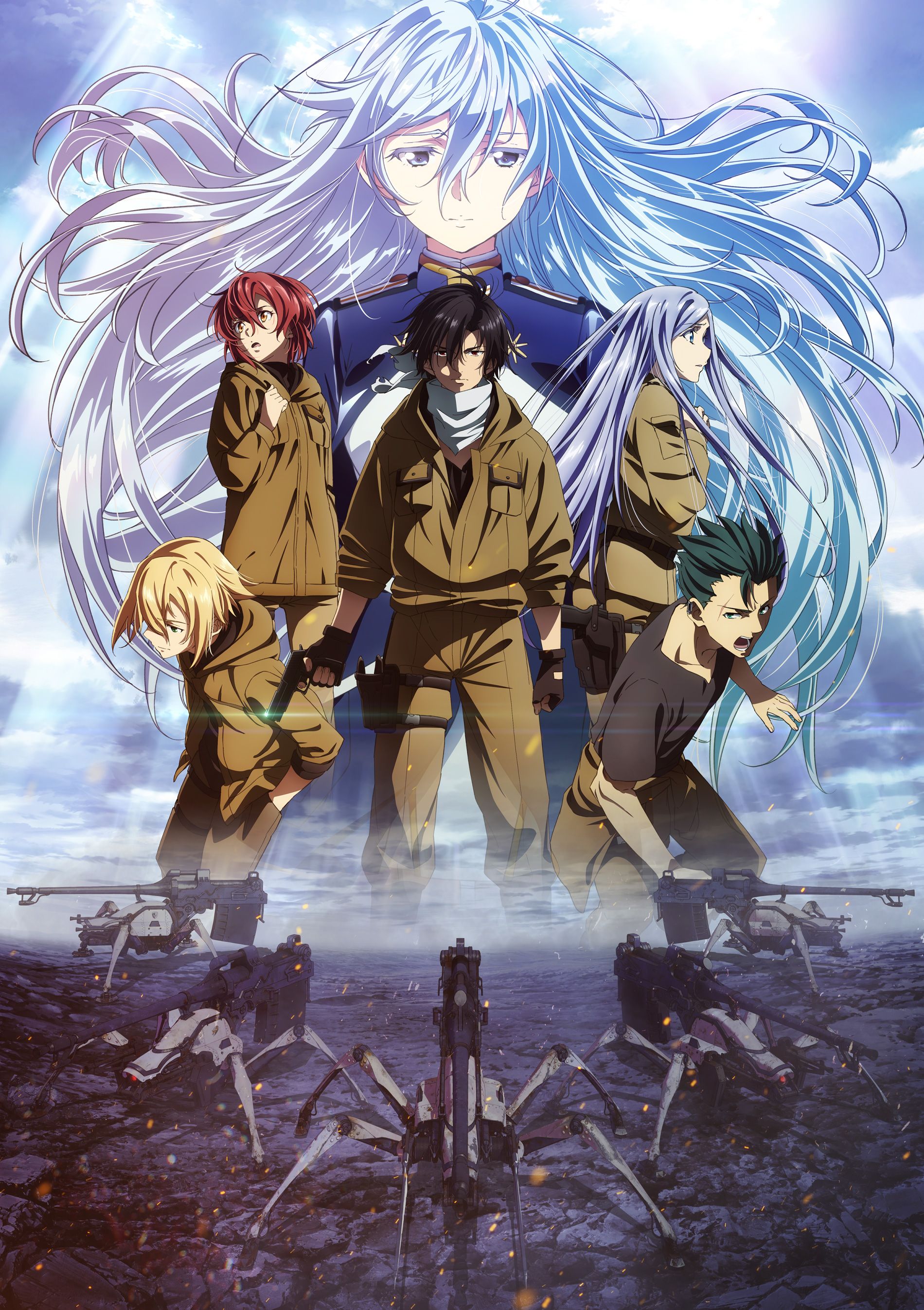 1900x2692 Shinei Nouzen and Scan Gallery