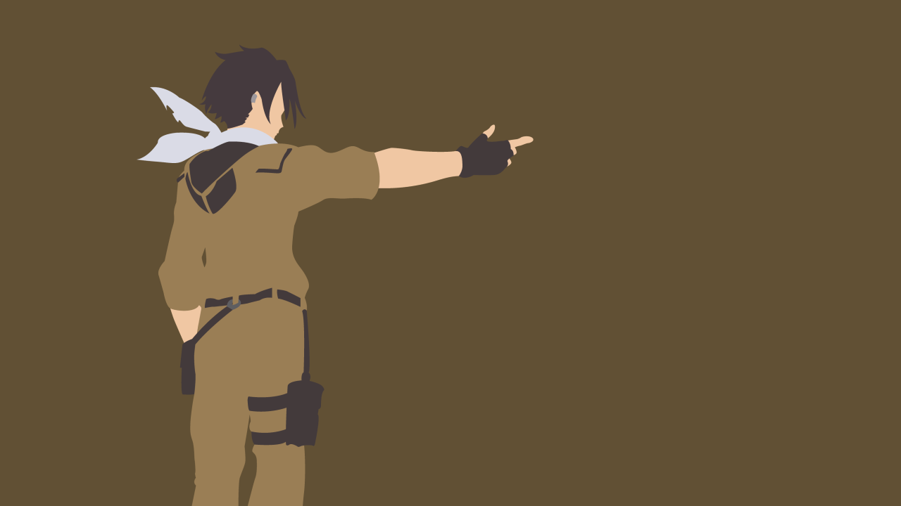 1280x720 Random Hobbyist