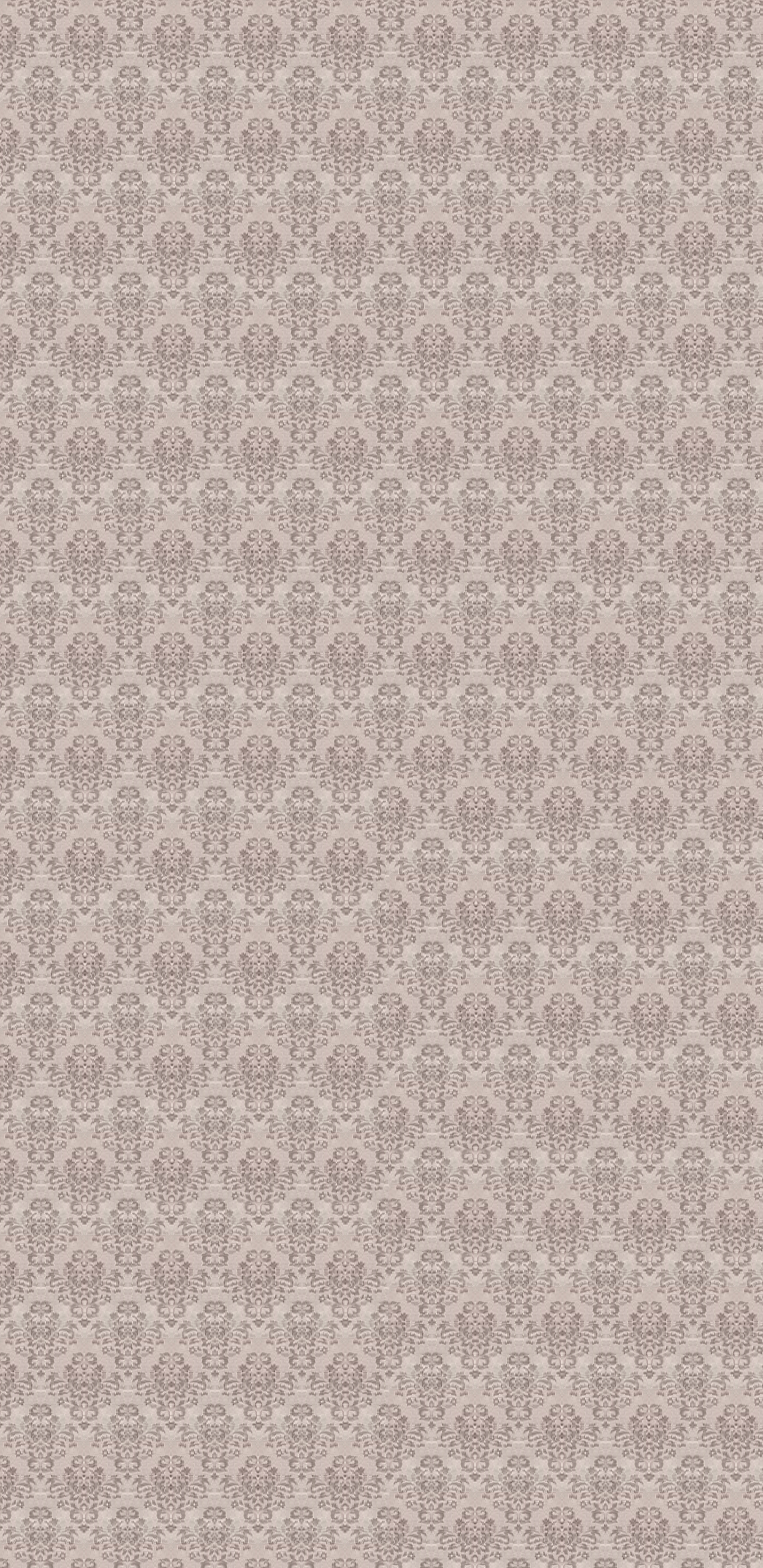 1440x2960 Rusty Lake Wallpaper number.8? Here's the wallpaper from Albert's room in Roots!