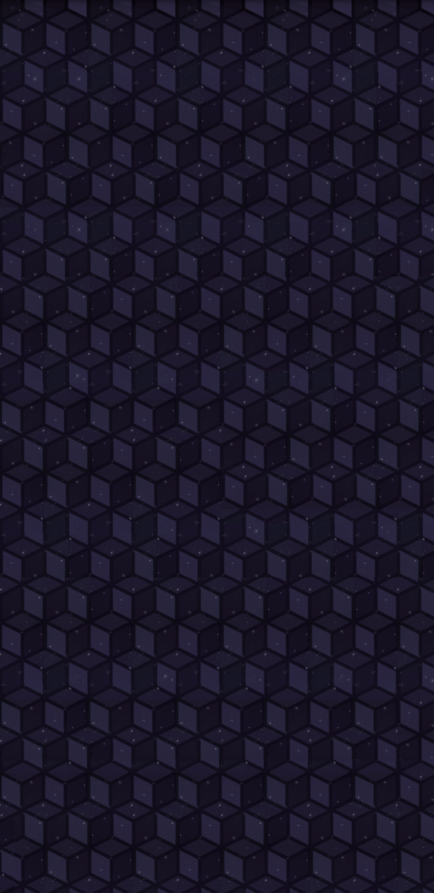 1440x2960 Rusty Lake Wallpaper