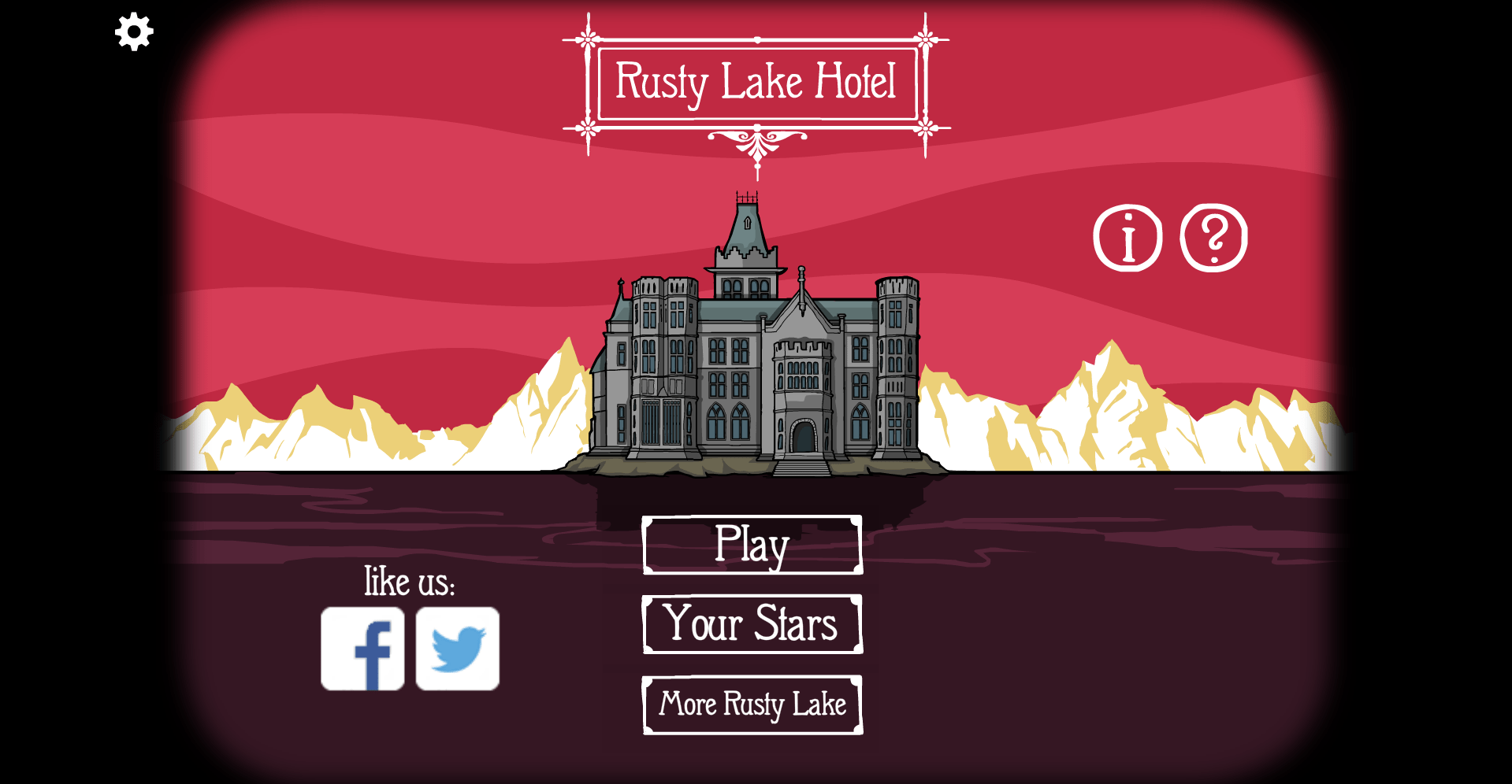 1919x996 Rusty Lake Hotel
