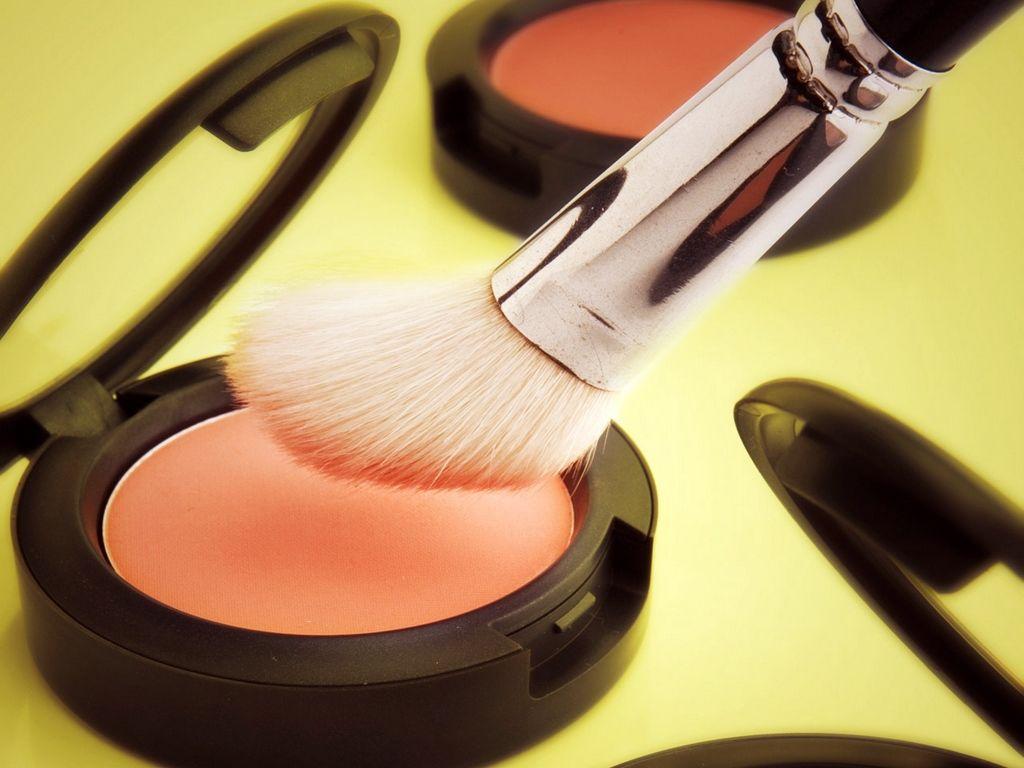 Yellow Makeup Wallpapers - Top Free Yellow Makeup Backgrounds