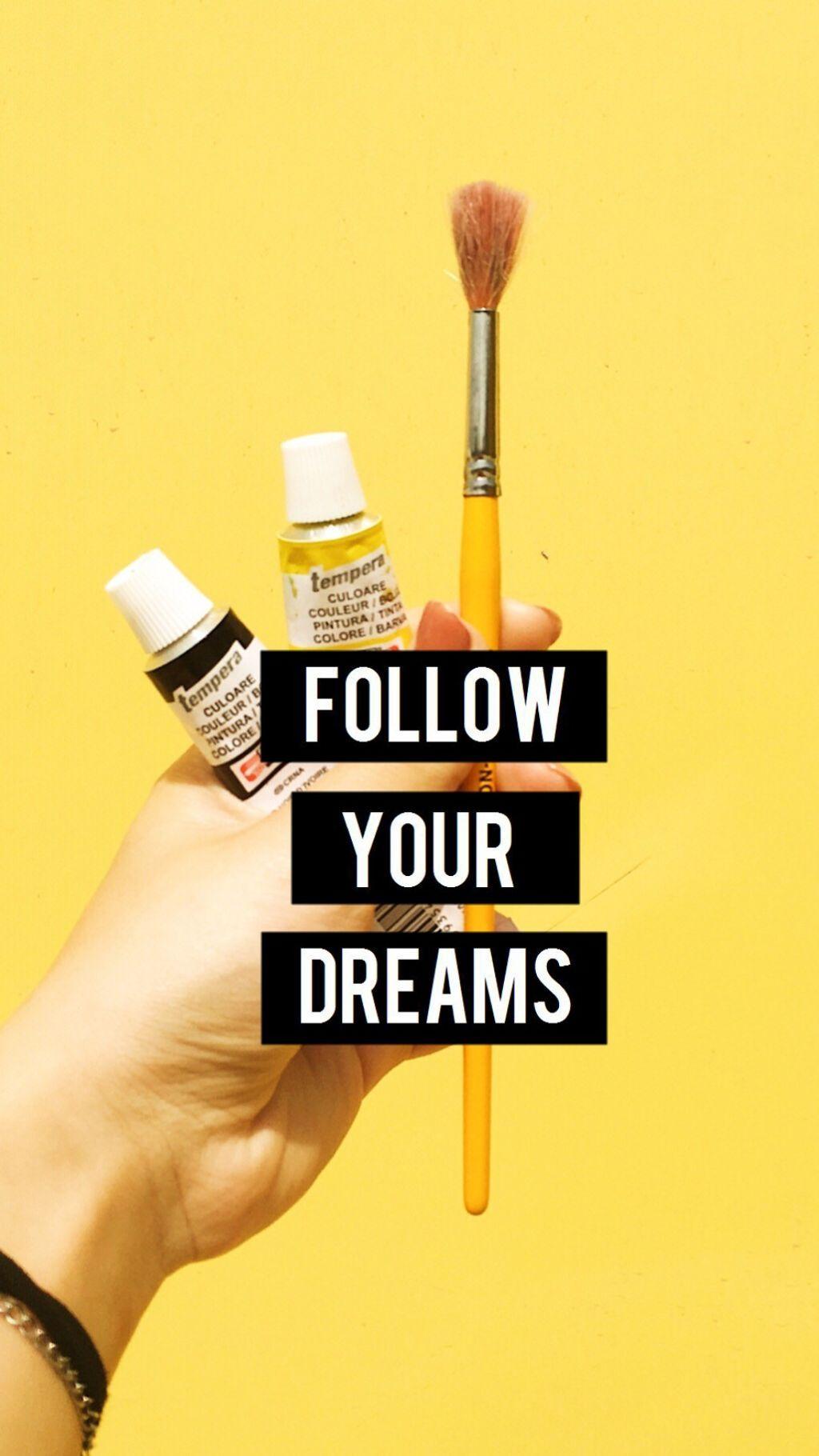 1024x1819 freetoedit wallpaper tumblr yellow art