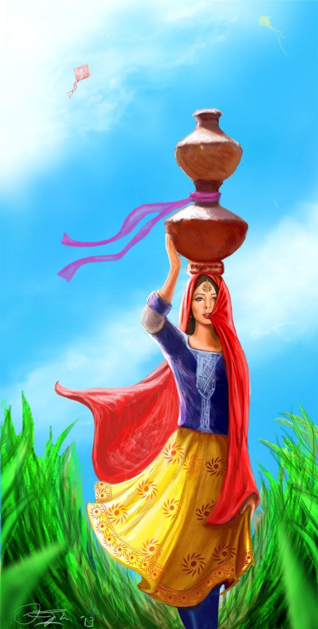 636x1256 Asian Paints #ShadesOfSummer