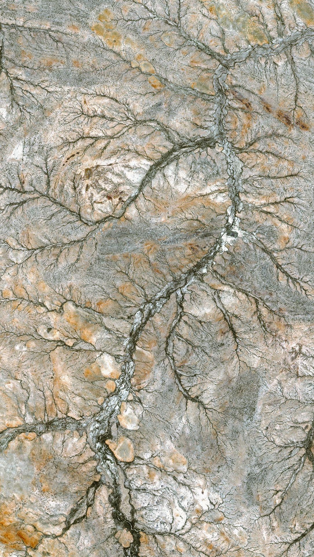 1085x1920 Aerial Wallpaper