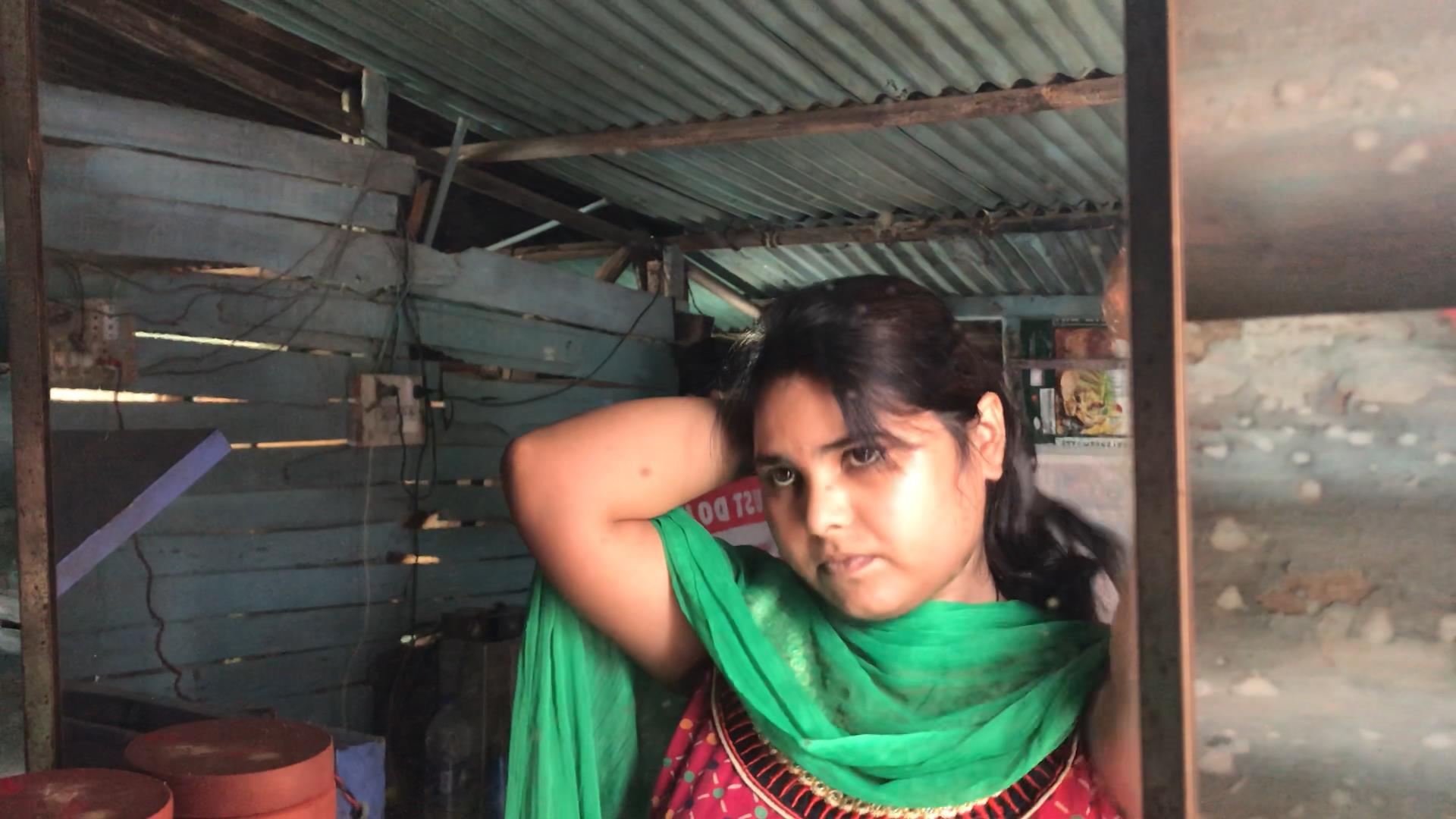 1920x1080 Period shaming in India means an education crisis for girls