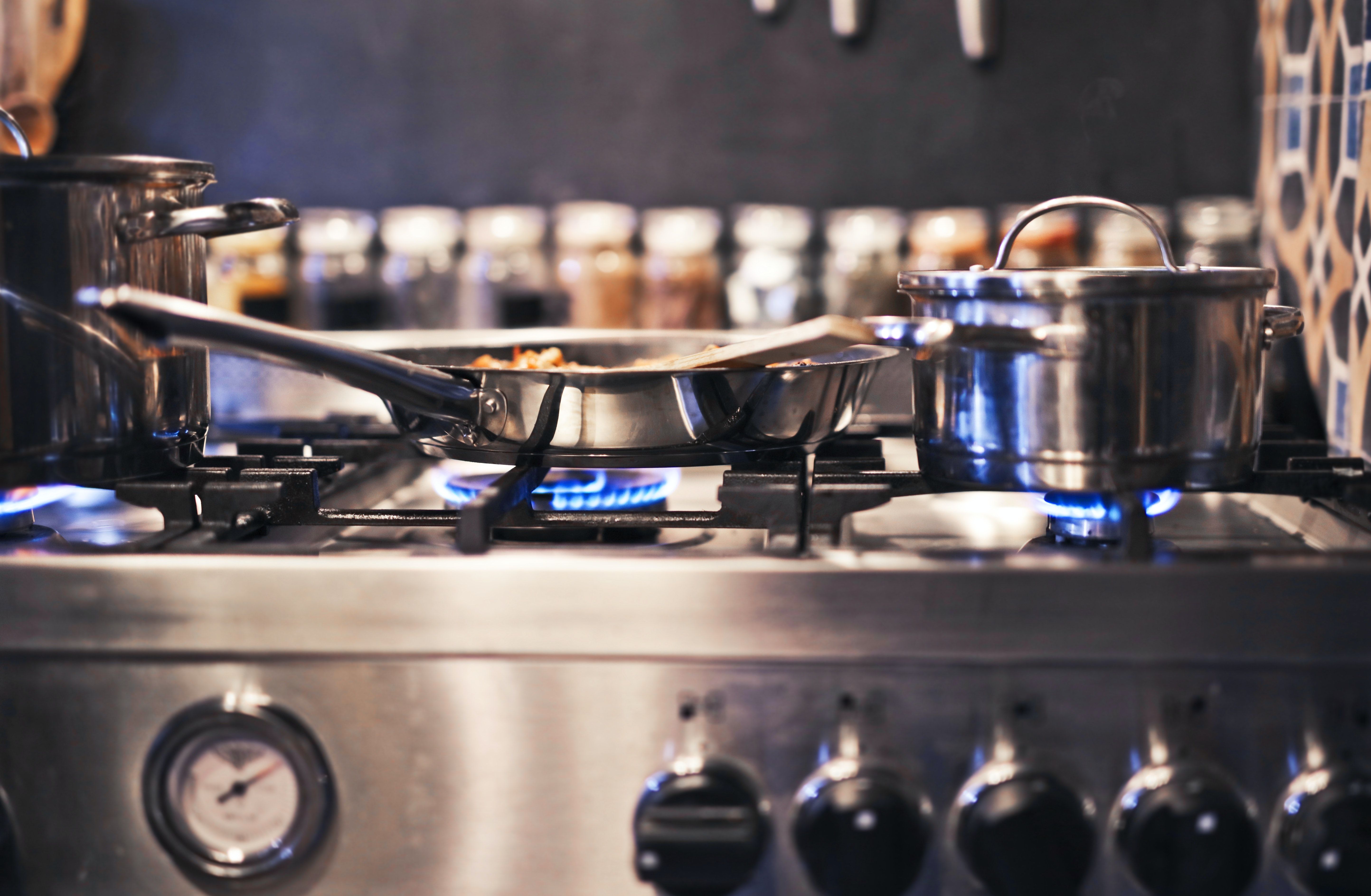 5775x3775 Gas Stove Photo, Download The BEST Free Gas Stove & HD Image