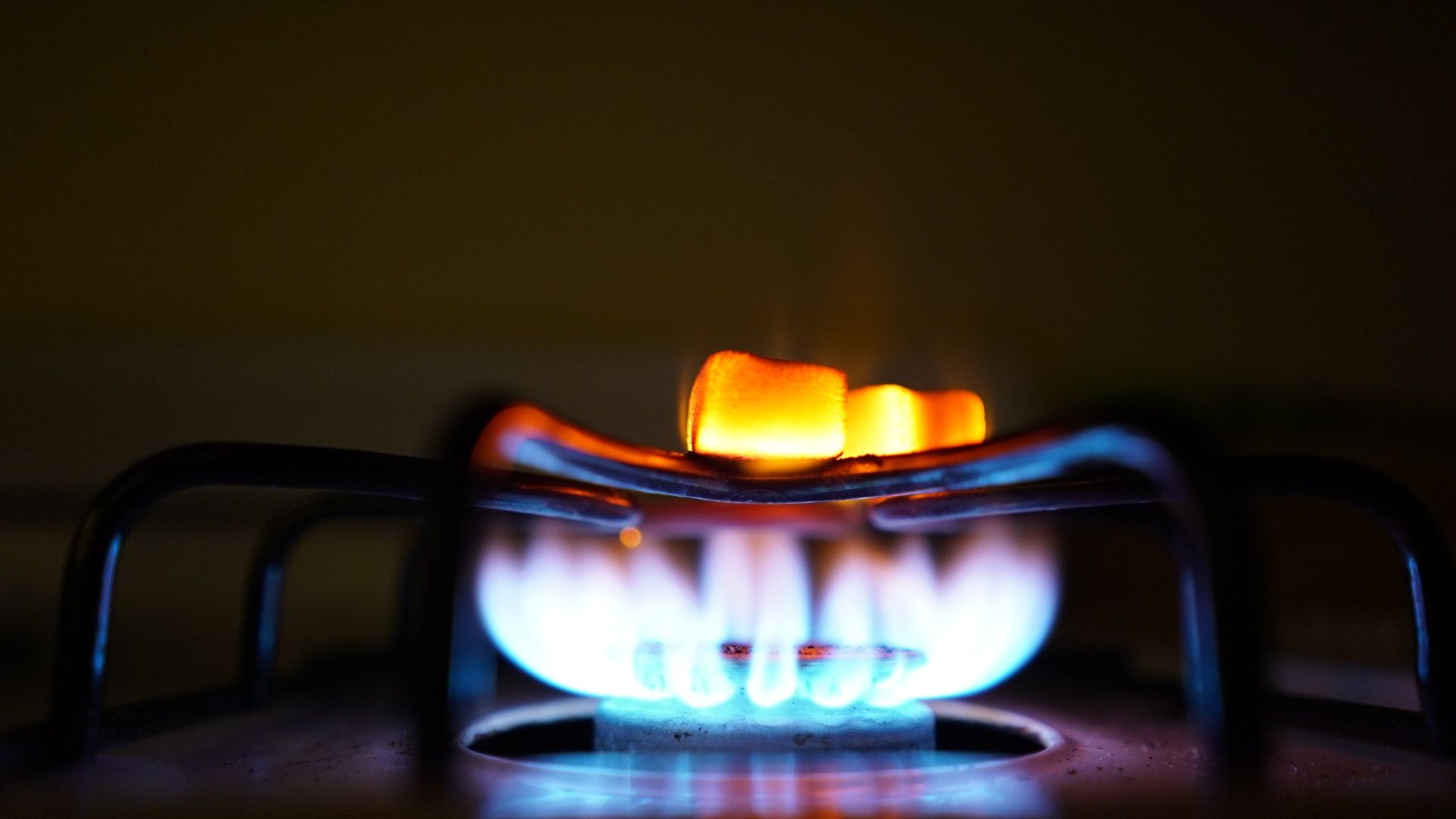 1920x1080 Gas Stove Photo, Download The BEST Free Gas Stove & HD Image