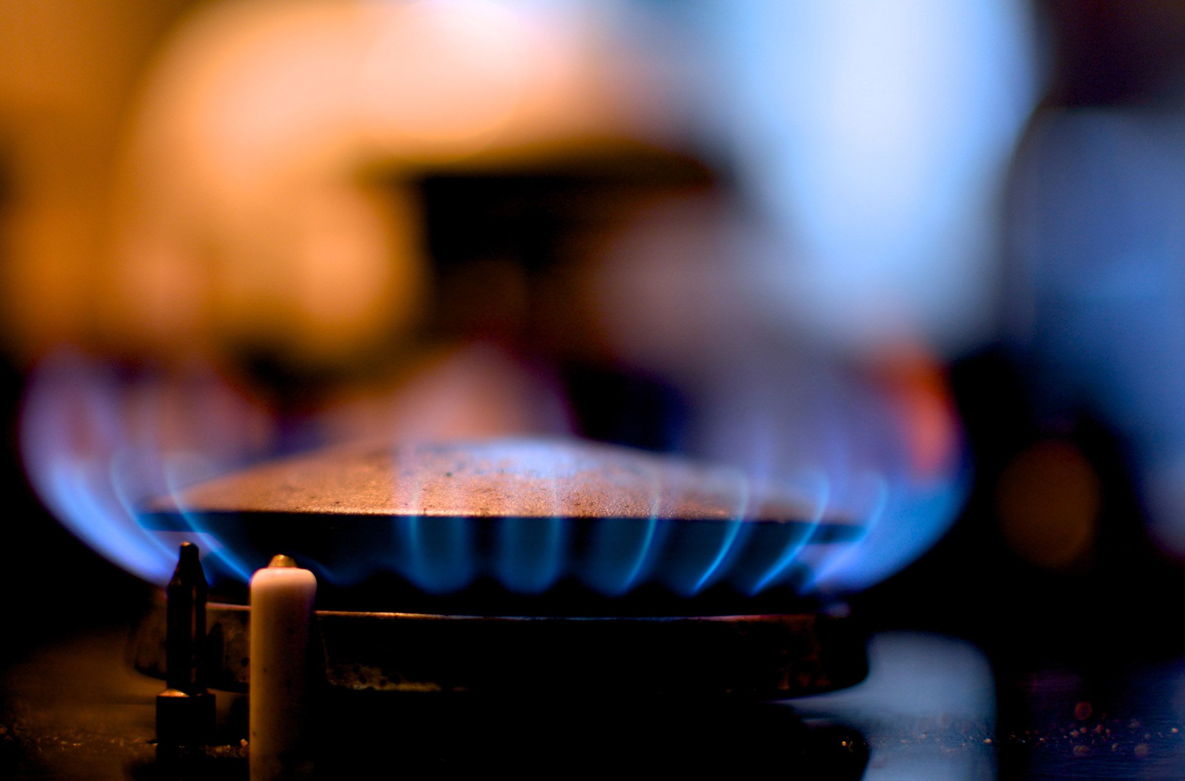 2400x1582 Is the Natural Gas in Your Home Upping Your Radon Risk? Allegheny Front
