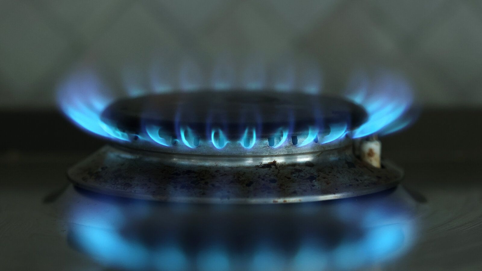 1600x900 No, Biden Is Not Trying to Ban Gas Stoves