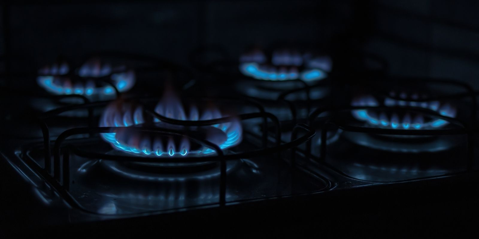1600x800 Measuring Methane and NOx Emissions from Gas Stoves. PSE. Physicians, Scientists, and Engineers for Healthy Energy
