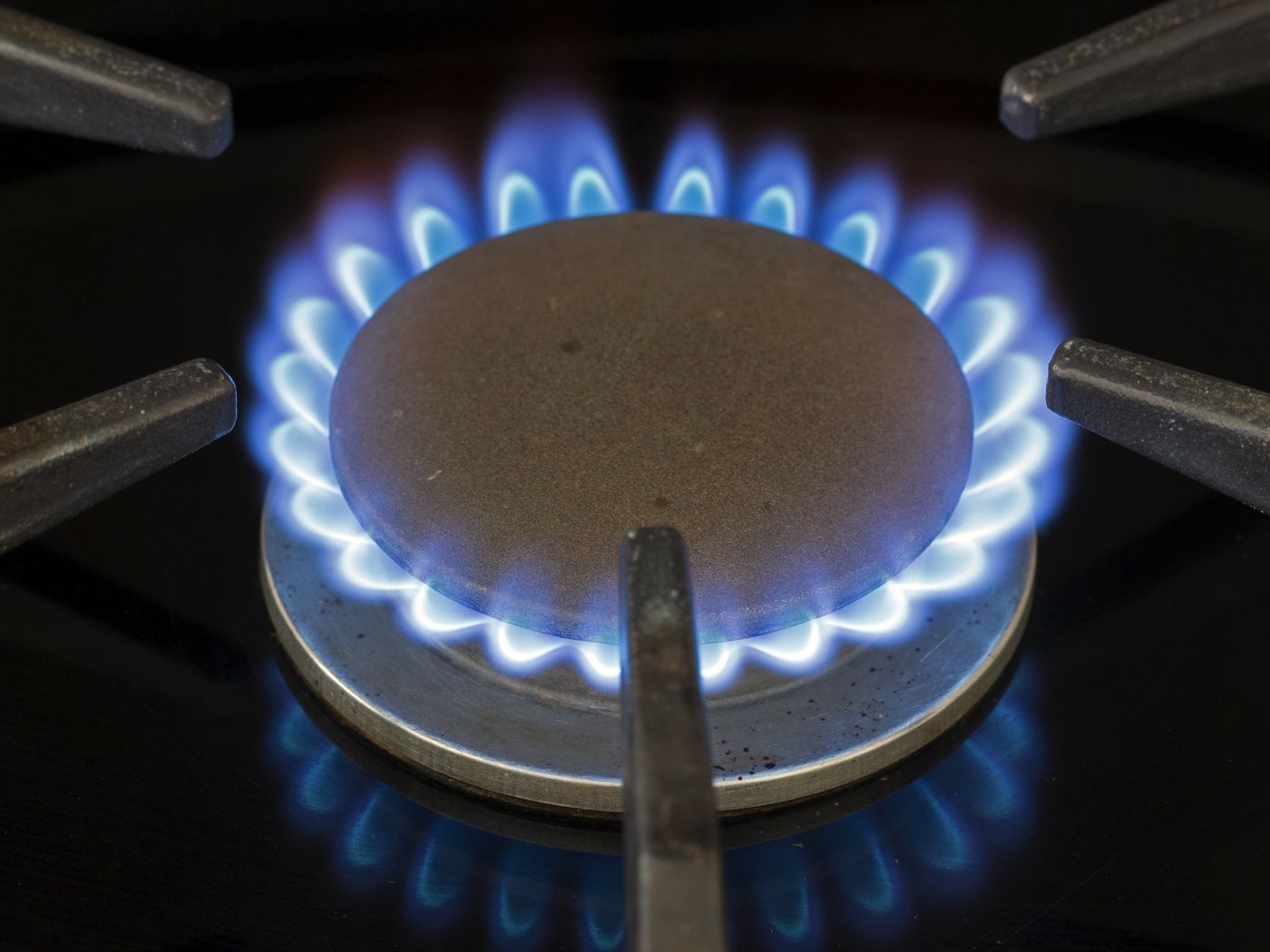 1400x1050 Go read this article about how we got duped into cooking with gas