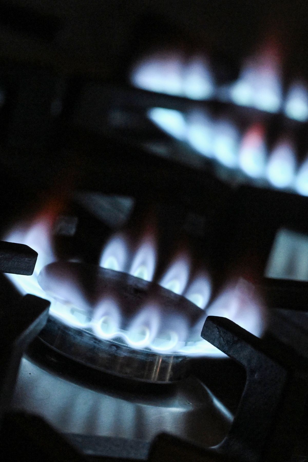 1200x1800 Gas Stoves: What to Know About the Controversy Dividing Americans