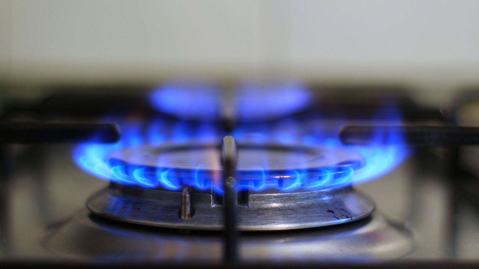 1600x900 Gas stove ban? Federal safety regulators will look at 'potential hazards'