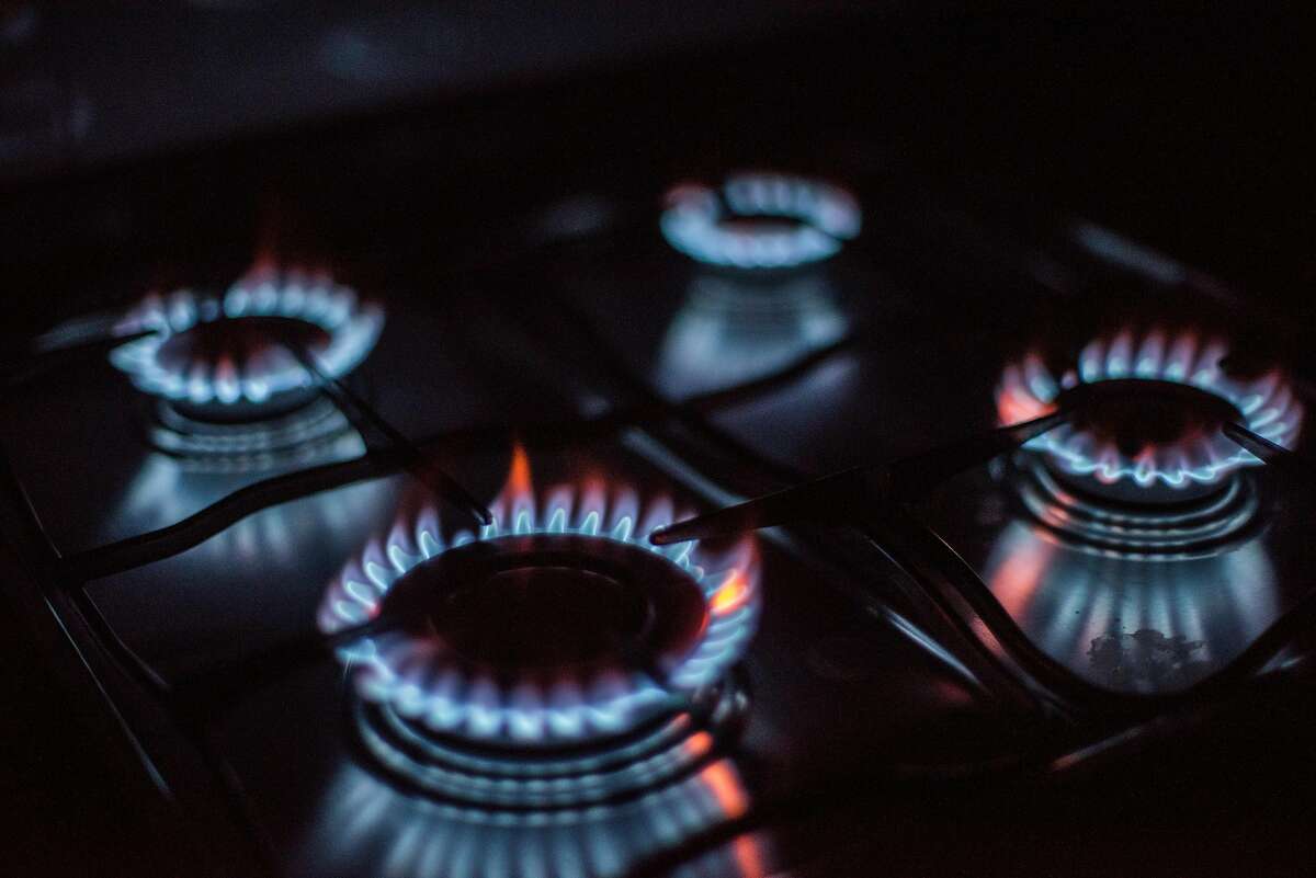 1200x801 No more gas stoves? California prepares to require 'electric ready' new homes