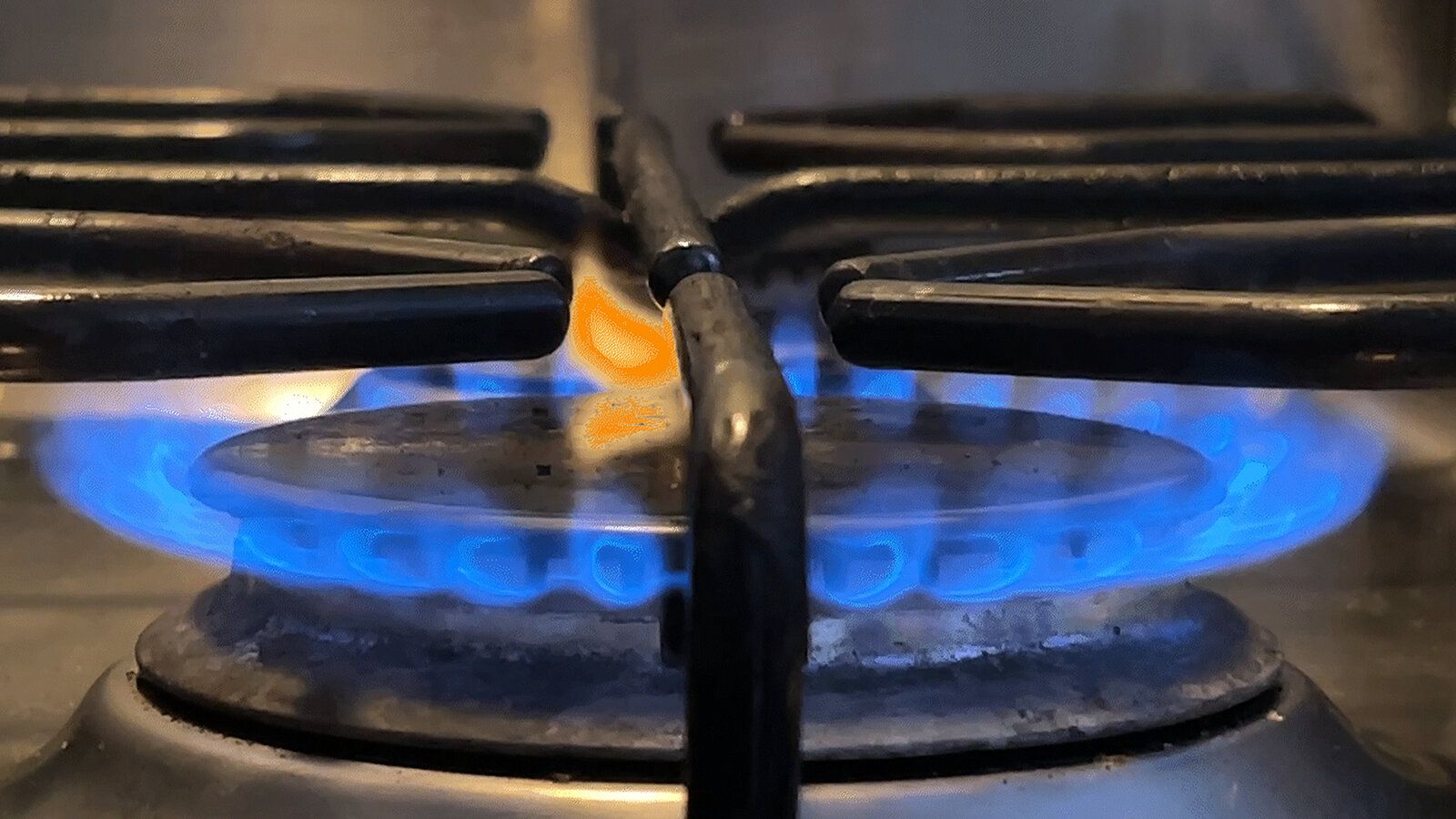1600x900 How Harmful Are Gas Stove Pollutants, Really?