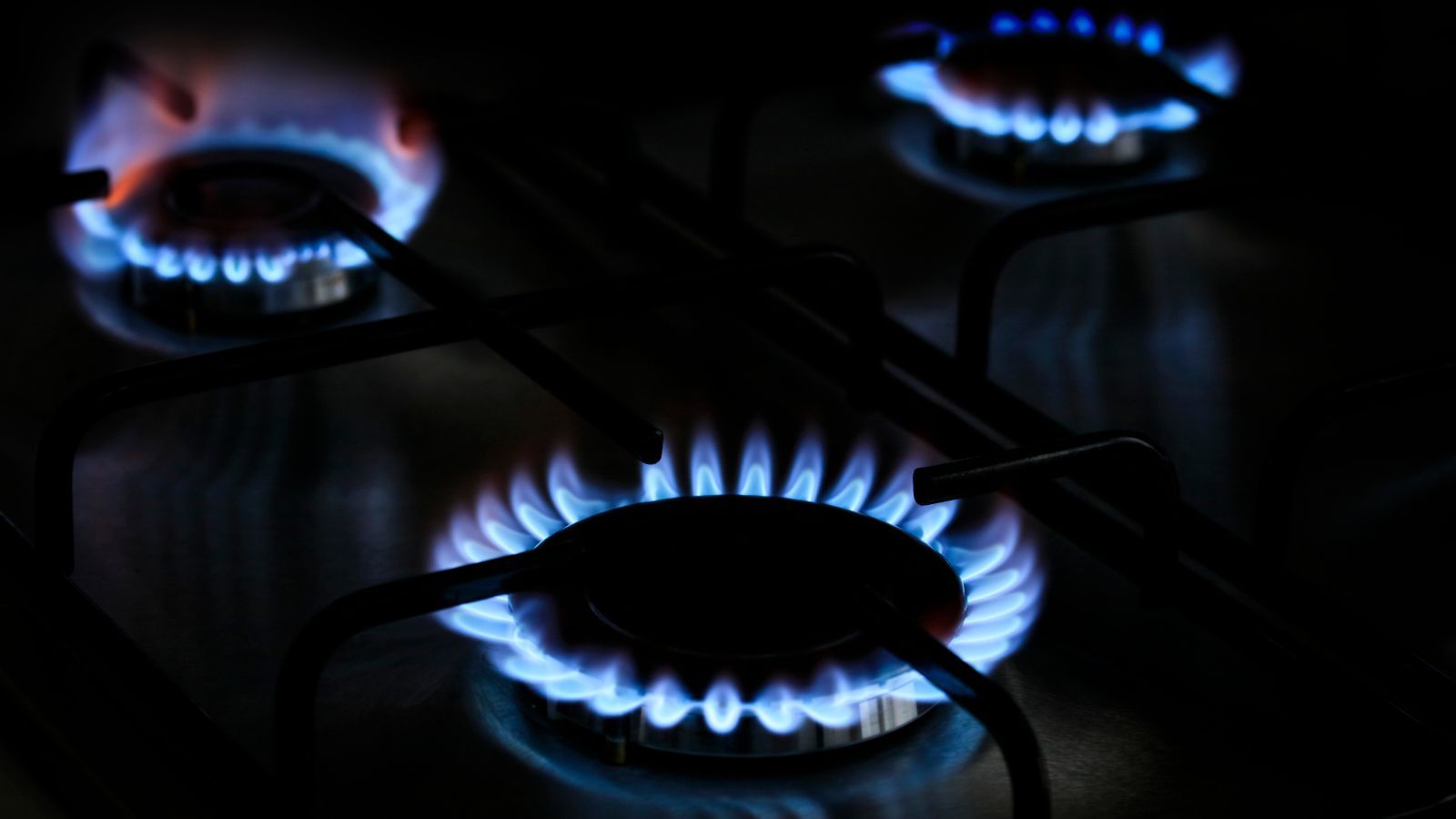 1600x900 US ban on gas stoves: what you need to know about the proposal. Homes & Gardens