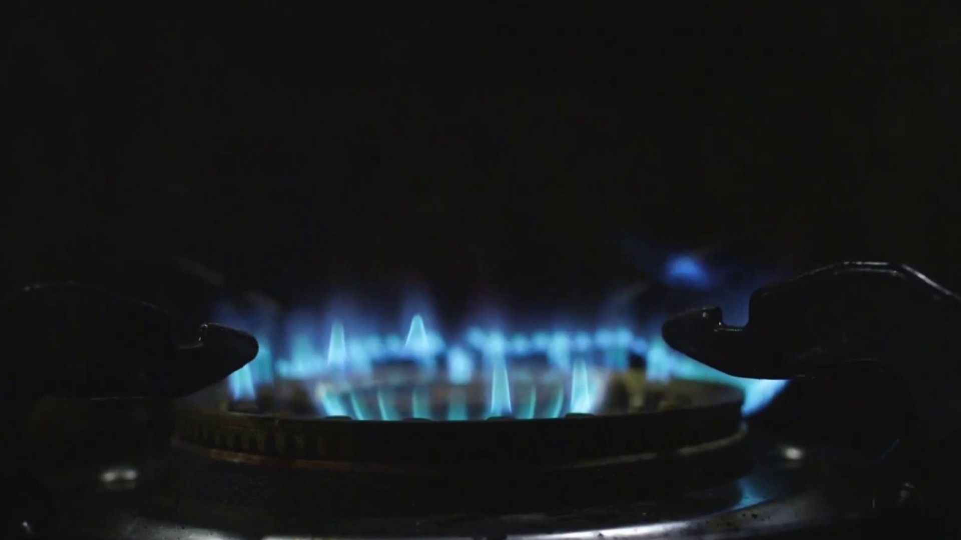 1920x1080 New York to ban gas stoves in new buildings