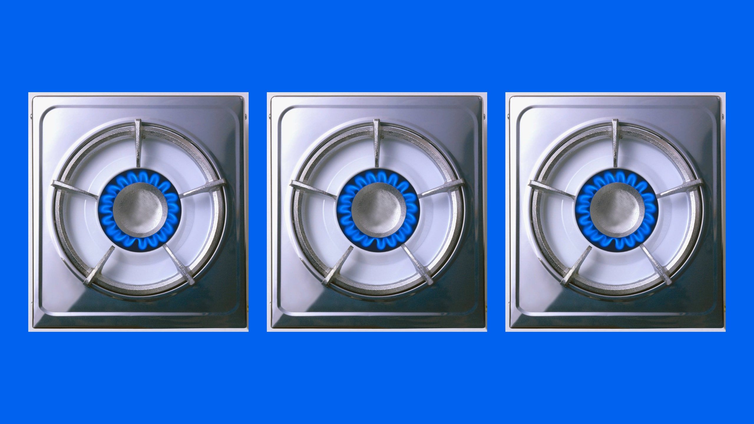 2560x1440 NY Approves Statewide Gas Stove Ban in New Buildings. Bon Appétit