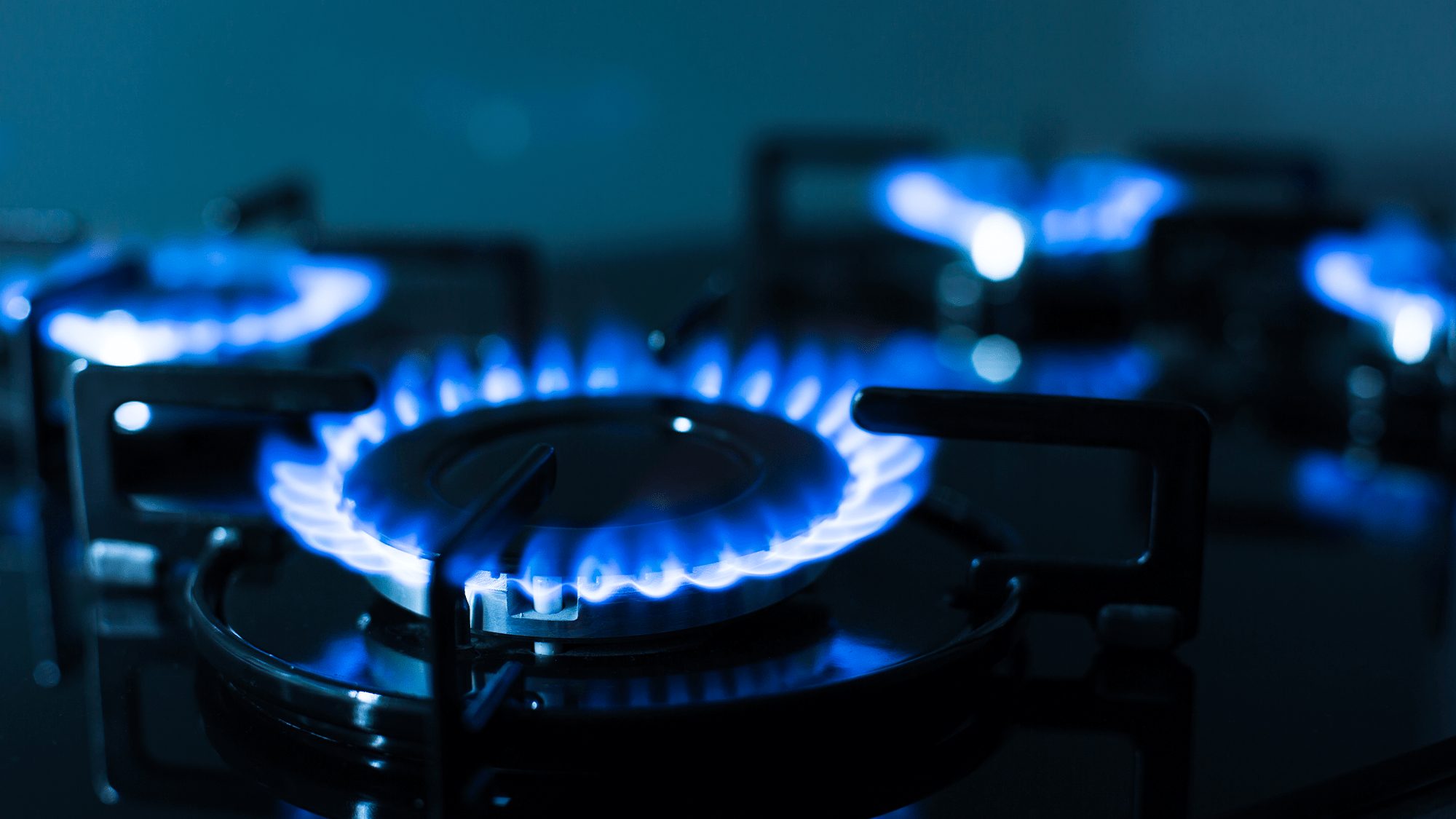 2000x1125 in 8 childhood asthma cases may be tied to gas stoves