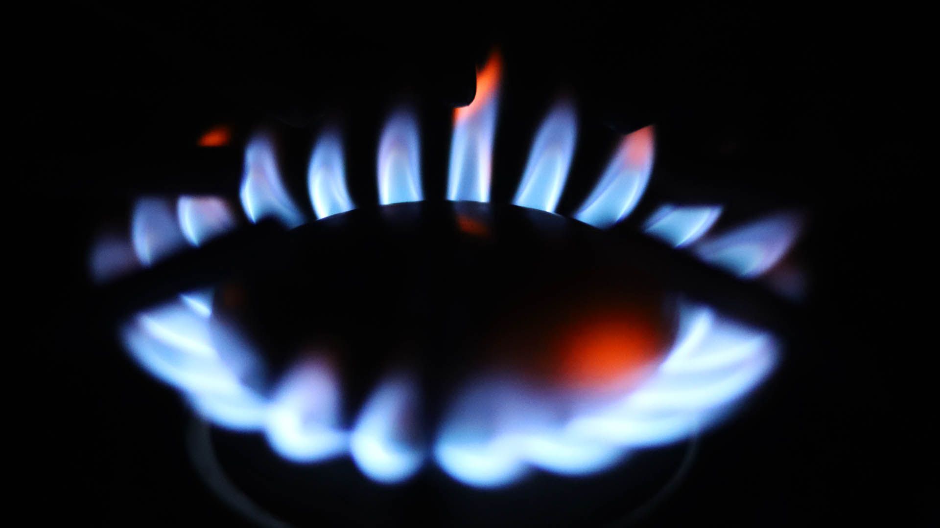 1920x1080 Trade In Your Gas Stove to Save the Planet? Berkeley Bans Natural Gas