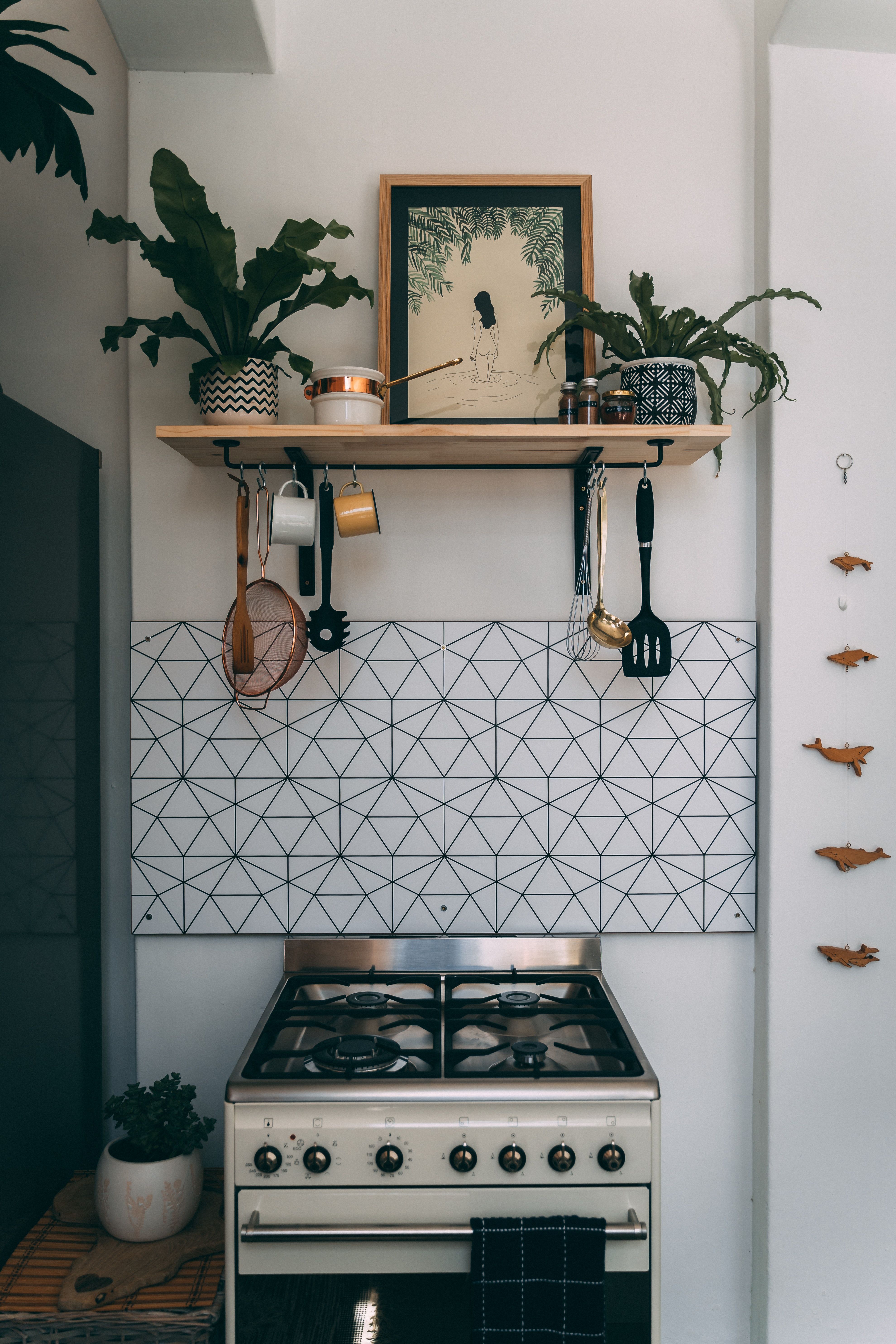 3959x5938 Gas Stove Photo, Download The BEST Free Gas Stove & HD Image