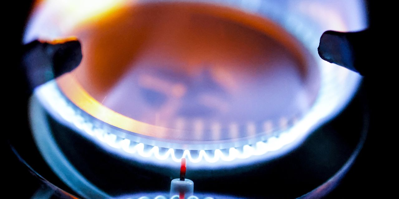 1280x640 Gas Stoves: What to Know About the Controversy Dividing Americans