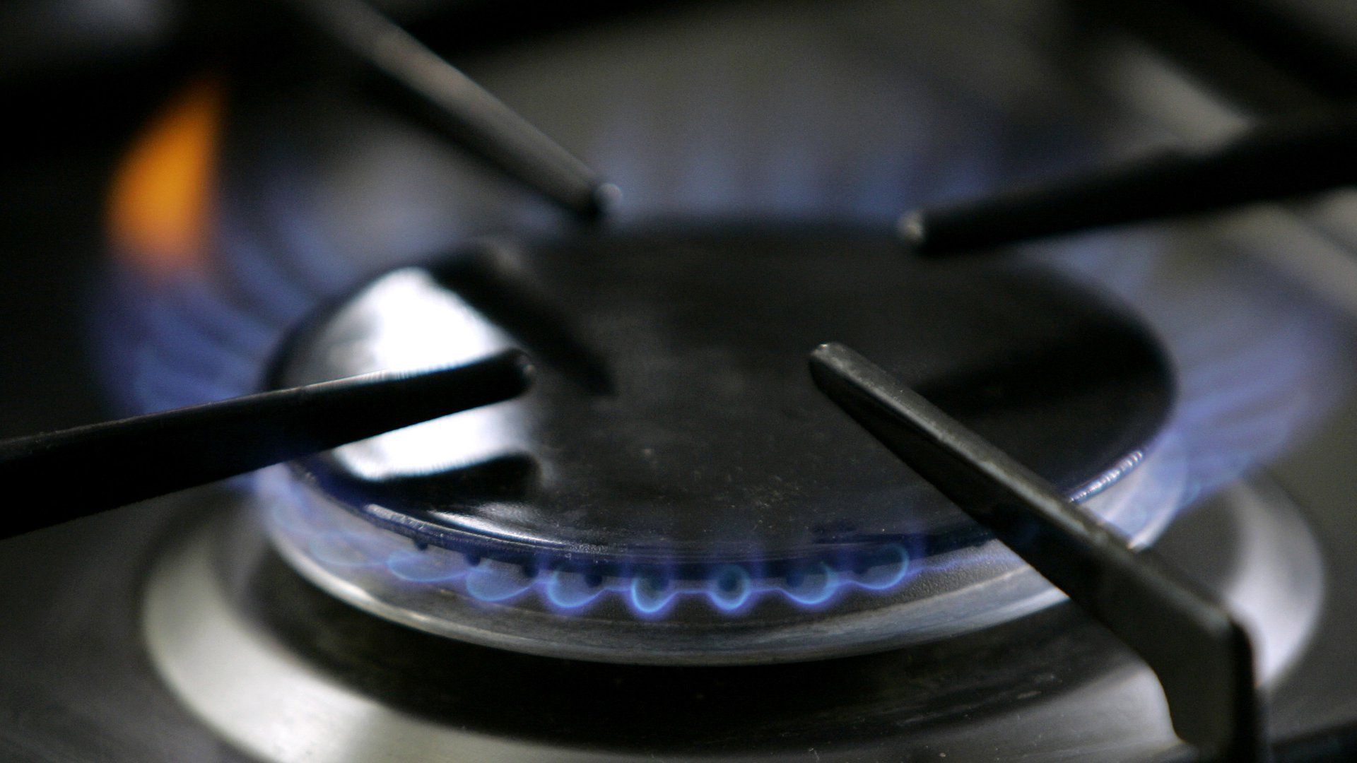 1920x1080 Stove Wars: Republican Controlled House Approves Bills To Protect Gas Stoves