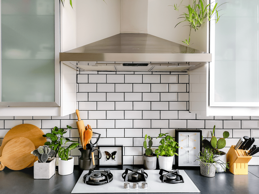 1024x768 What Type of Kitchen Backsplash is Right for You?. Home Buying Resources