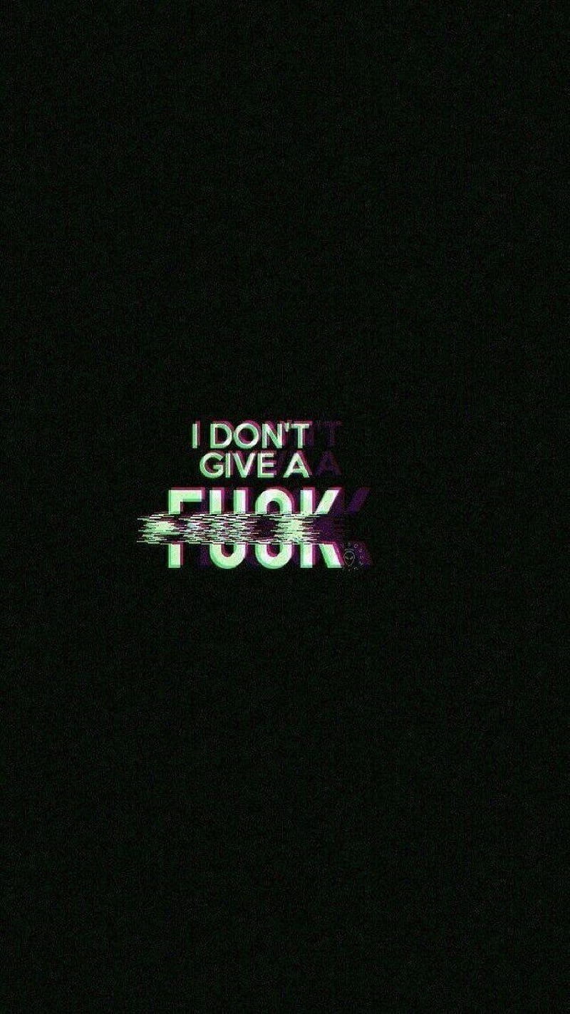 800x1423 HD glitch wallpaper