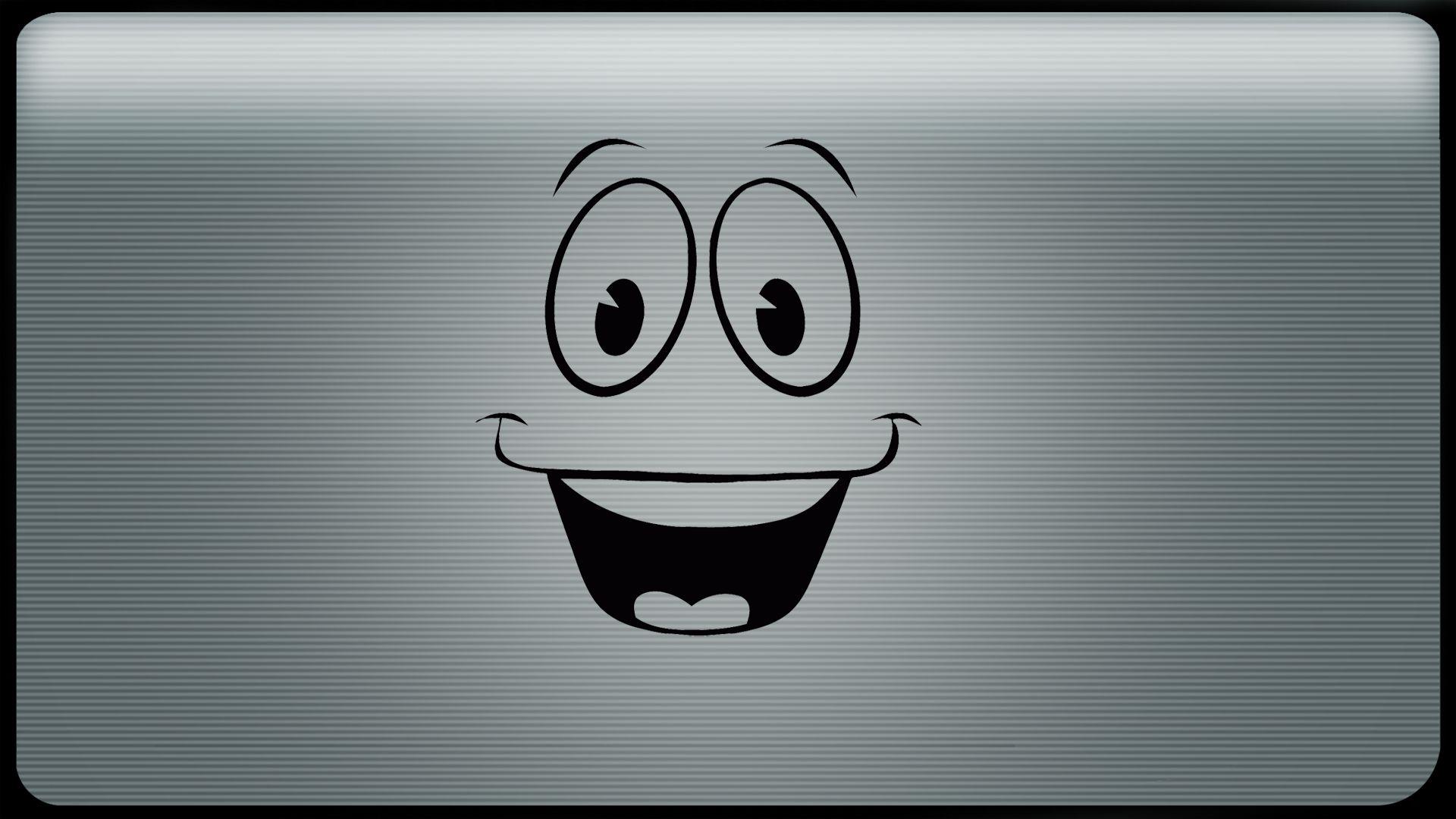 Yes Wallpapers - Top Free Yes Backgrounds - WallpaperAccess