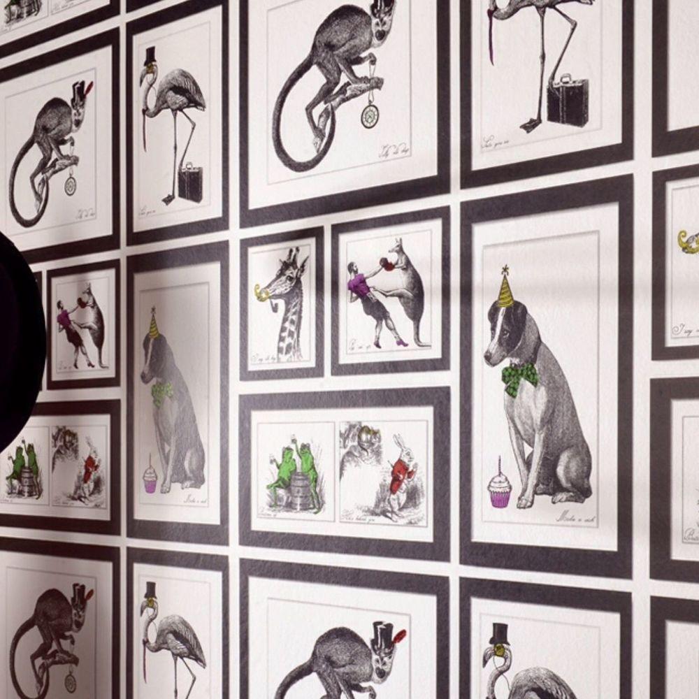 Mad Dog Wallpapers Top Free Mad Dog Backgrounds WallpaperAccess