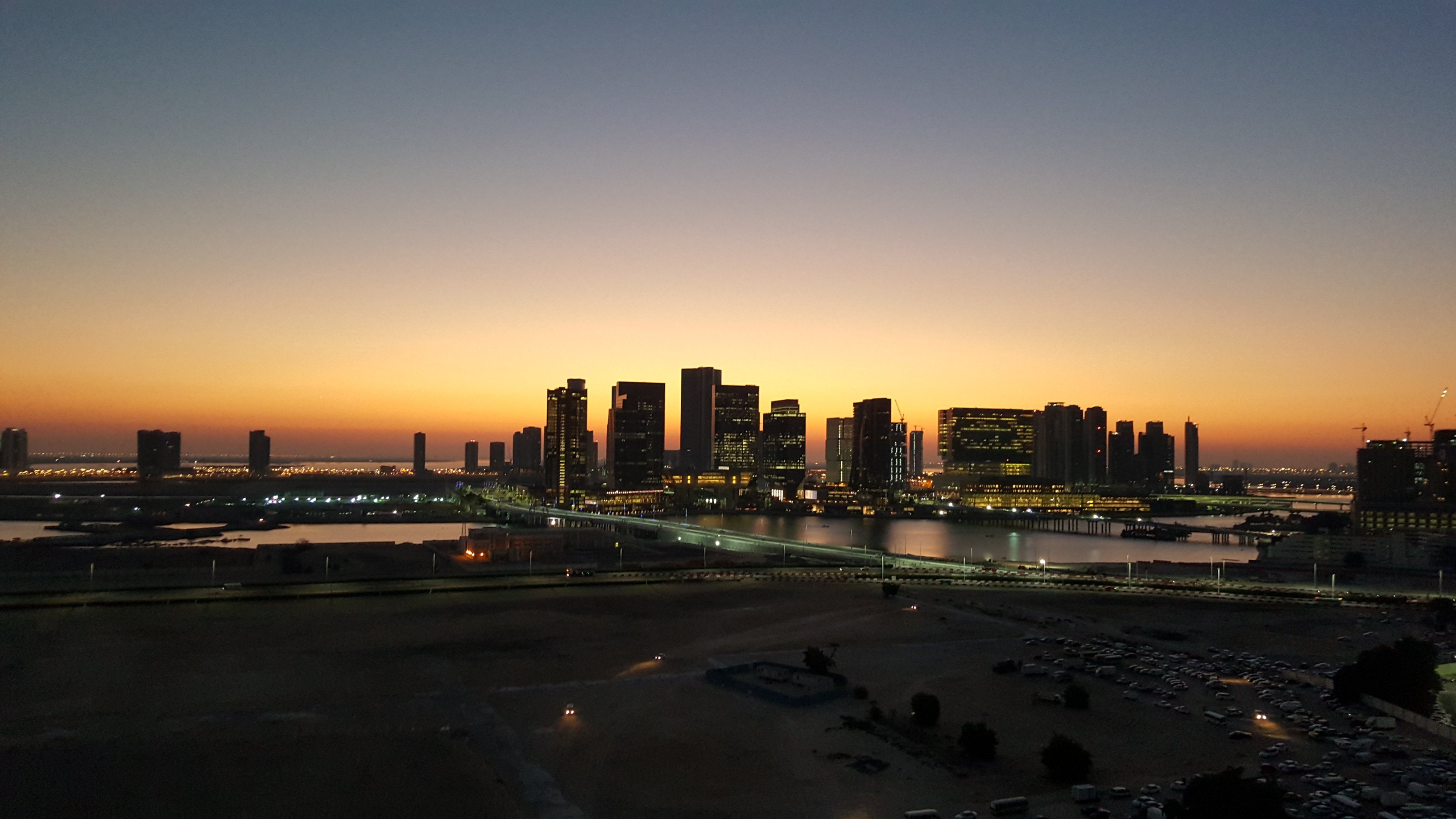 3264x1836 Apartment 4K wallpaper for your desktop or mobile screen free and easy to download