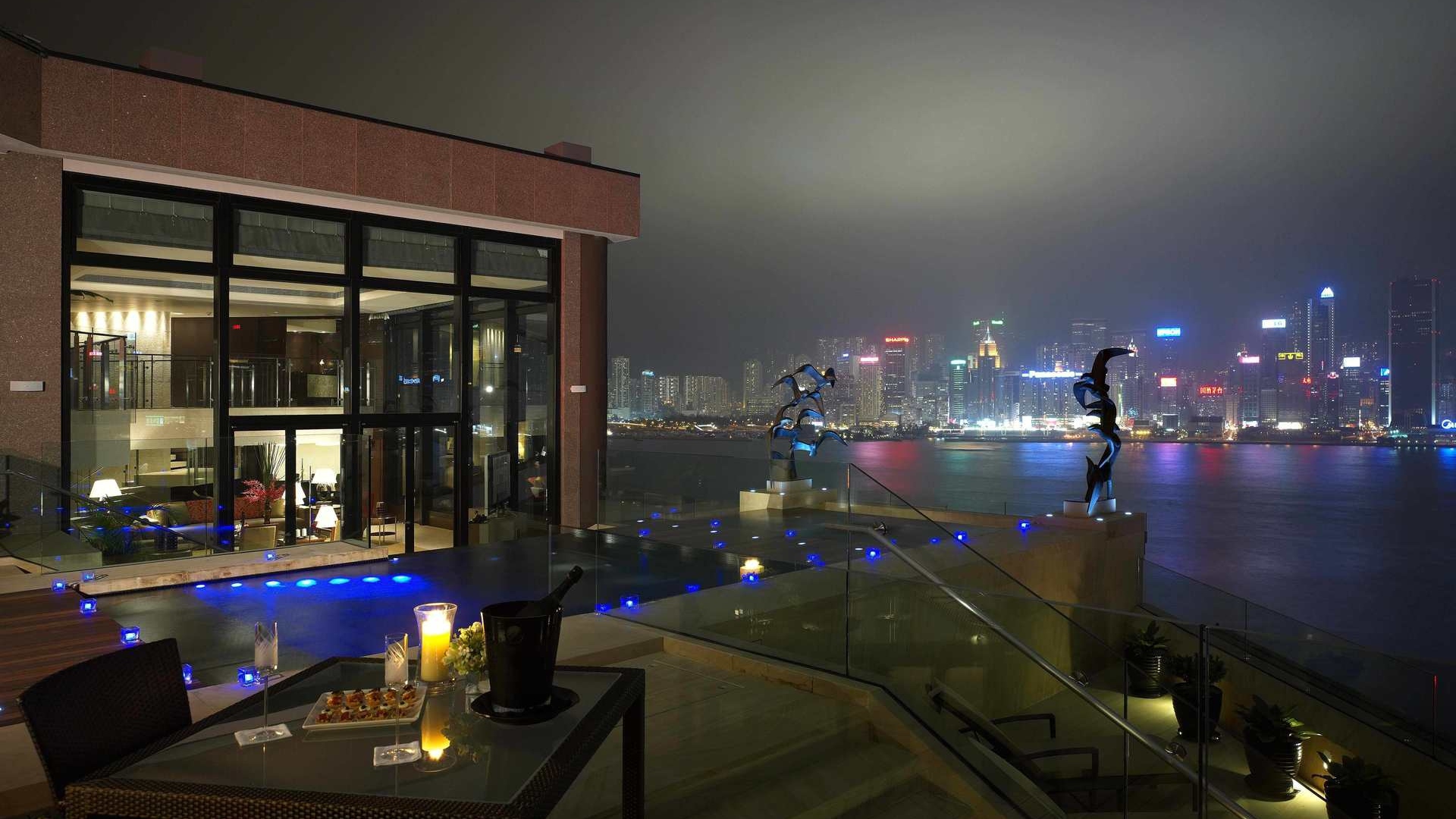 1920x1080 Free download Download Wallpaper 1920x1080 apartment penthouse balcony roof [1920x1080] for your Desktop, Mobile & Tablet. Explore Penthouse Wallpaper. Penthouse Wallpaper