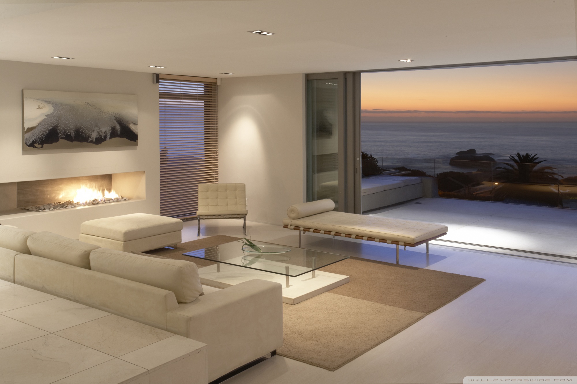 2000x1333 Luxury Vacation Apartment Ultra HD Desktop Background Wallpaper for 4K UHD TV : Tablet
