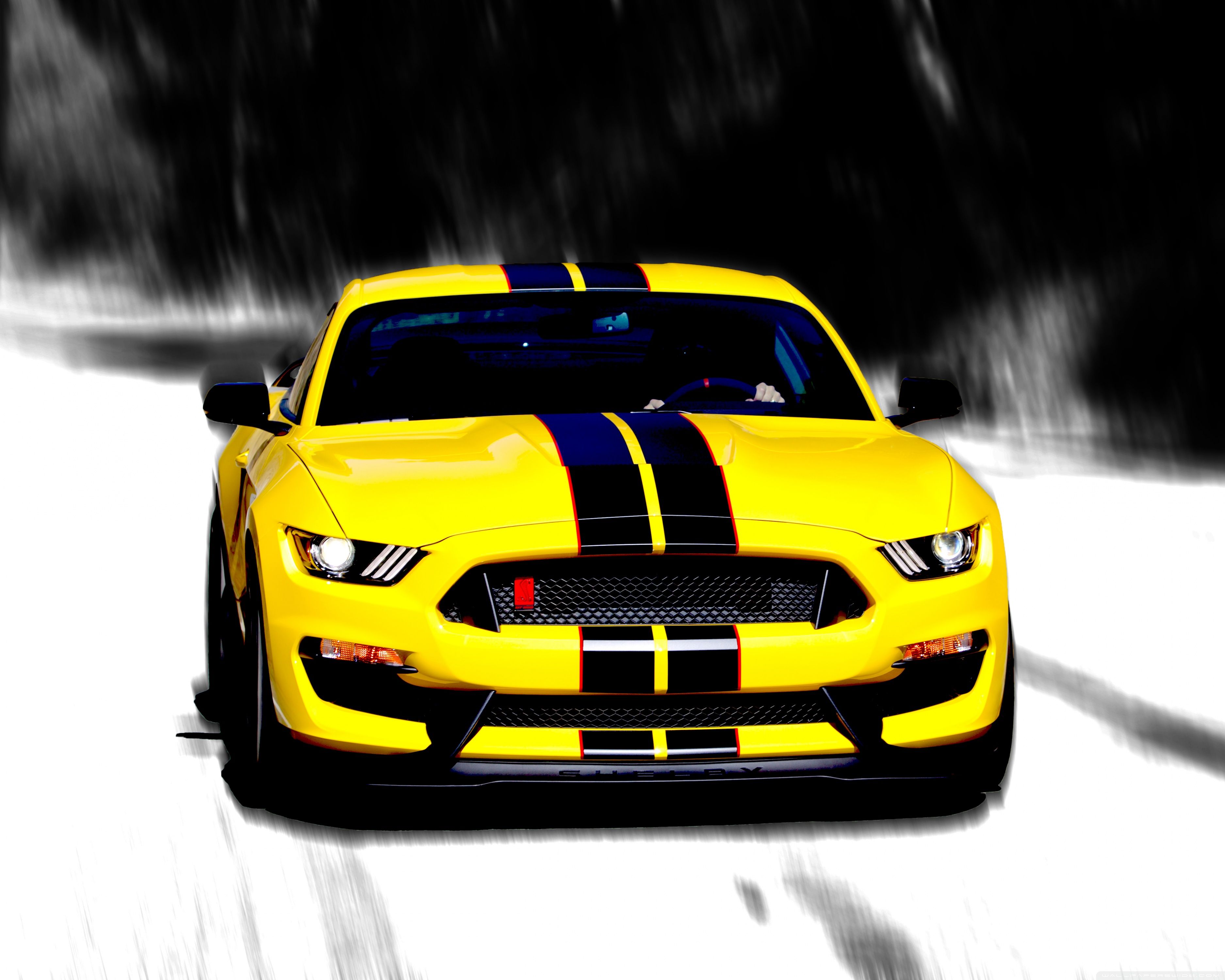 3750x3000 Ford Mustang Ultra HD Desktop Background Wallpaper for 4K UHD TV : Widescreen & UltraWide Desktop & Laptop : Multi Display, Dual Monitor : Tablet