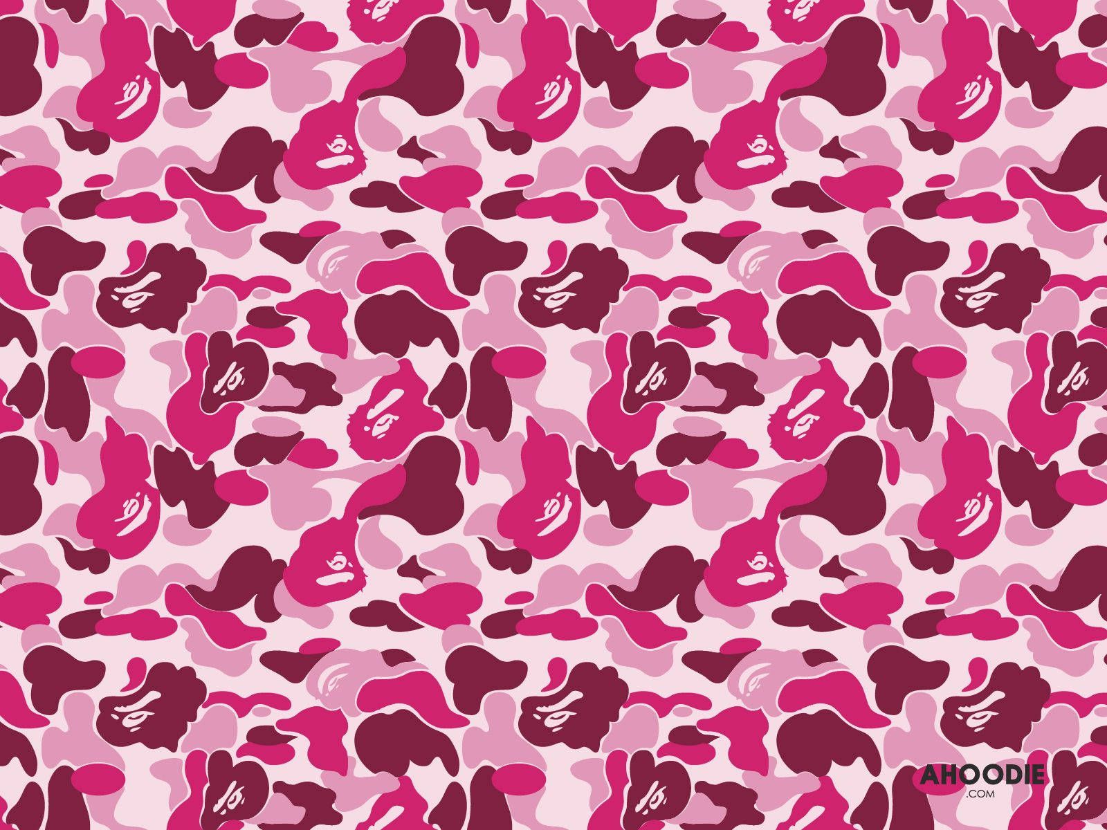 Bapesta Wallpapers - Top Free Bapesta Backgrounds - WallpaperAccess