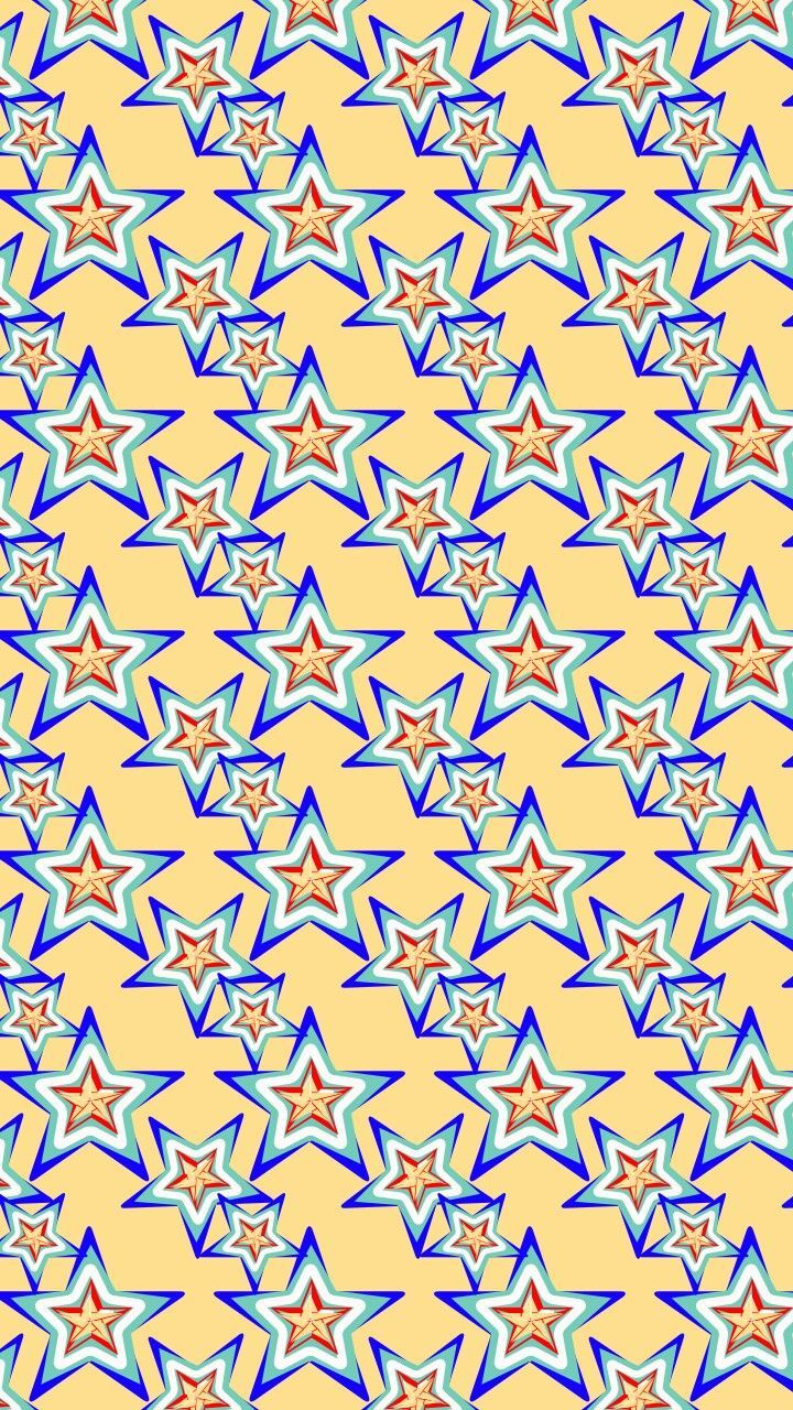 720x1280 Pretty wallpaper. Moon and stars wallpaper, Star wallpaper, Cellphone wallpaper background