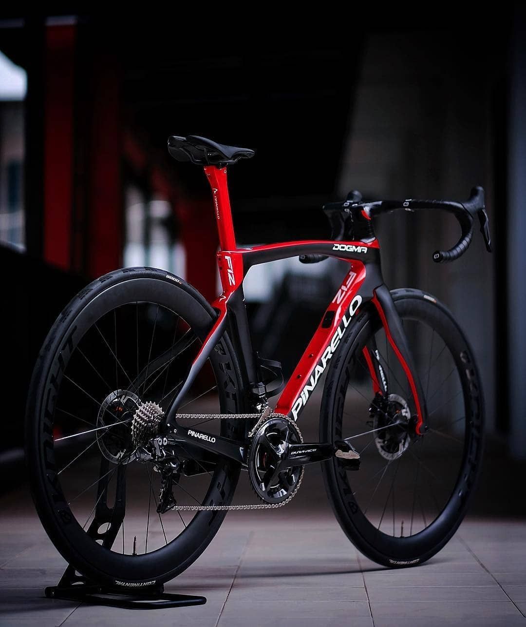 1080x1286 Pinarello Wallpaper
