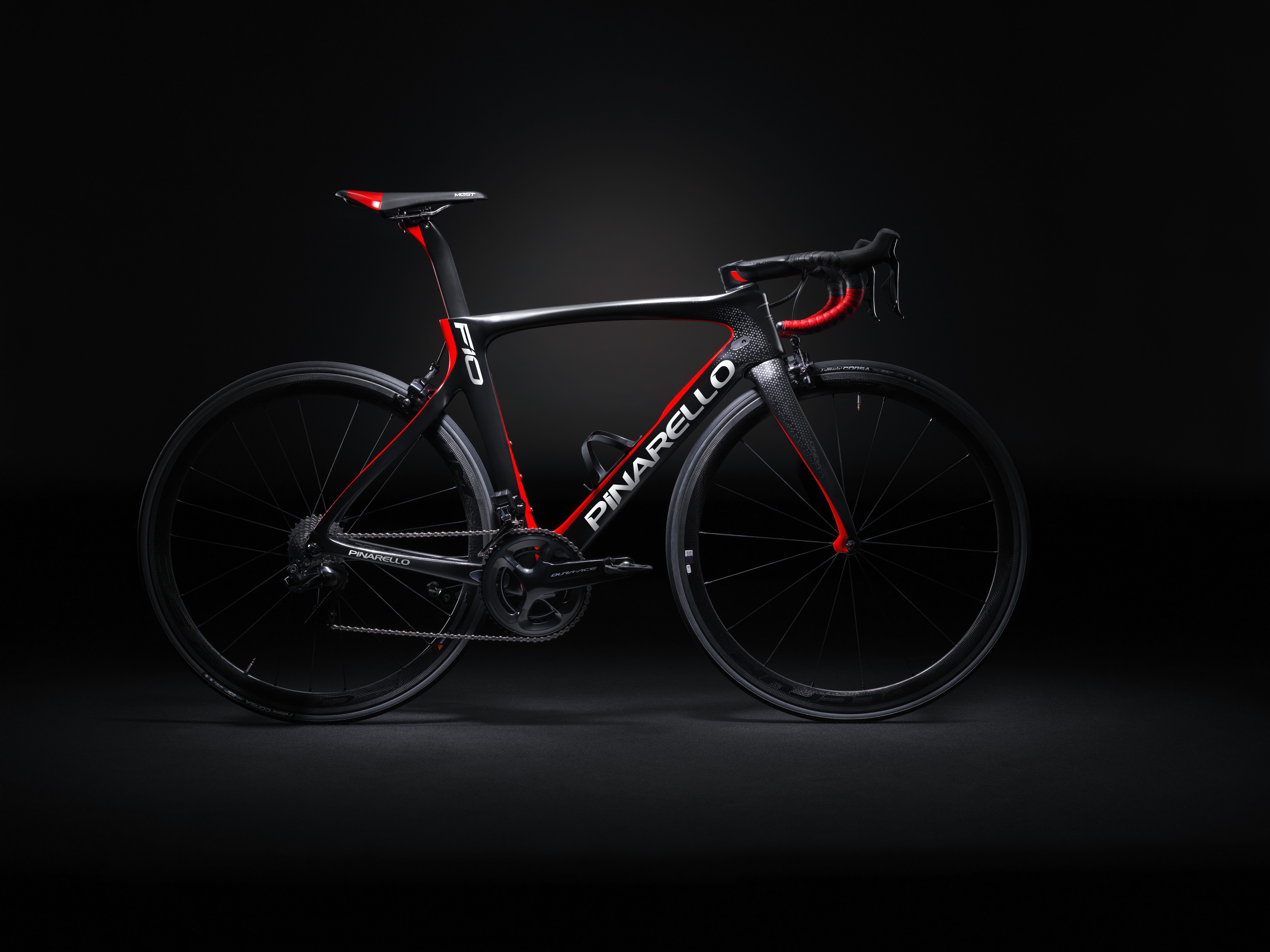 8176x6132 Pinarello Dogma F10 announced