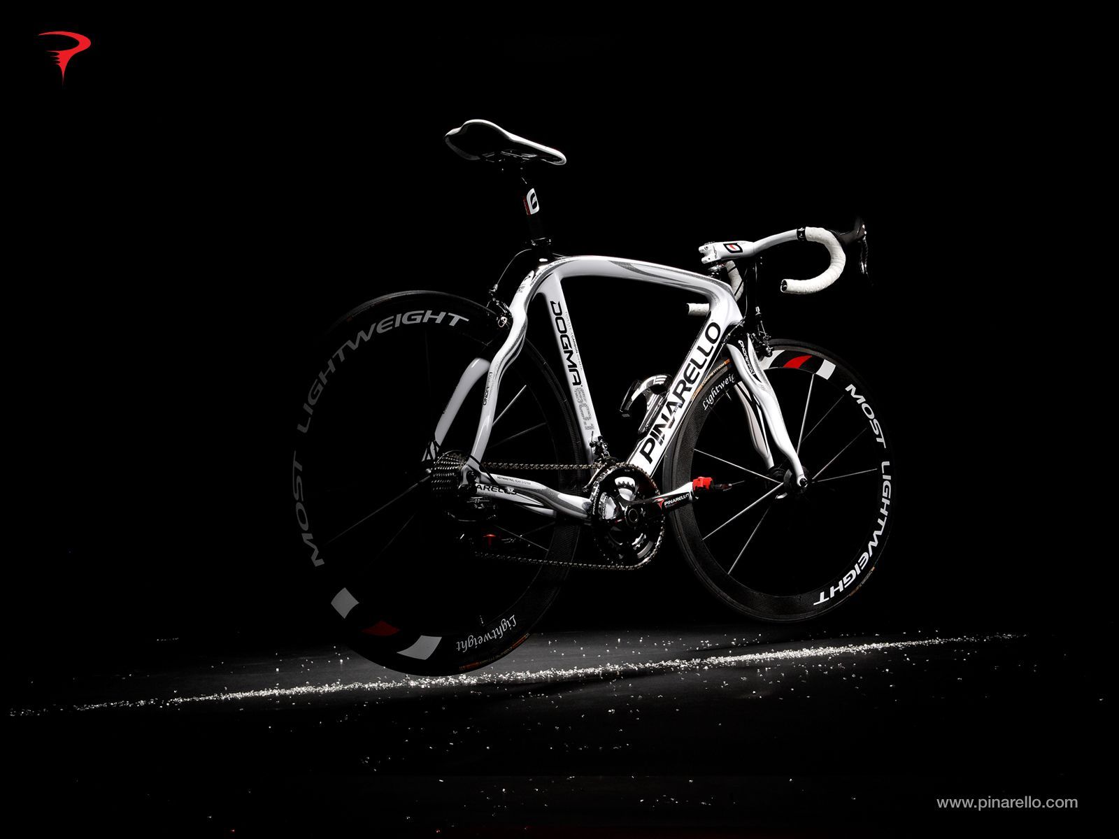 1600x1200 In my dreams. Pinarello, Trek bicycle, Bicycle