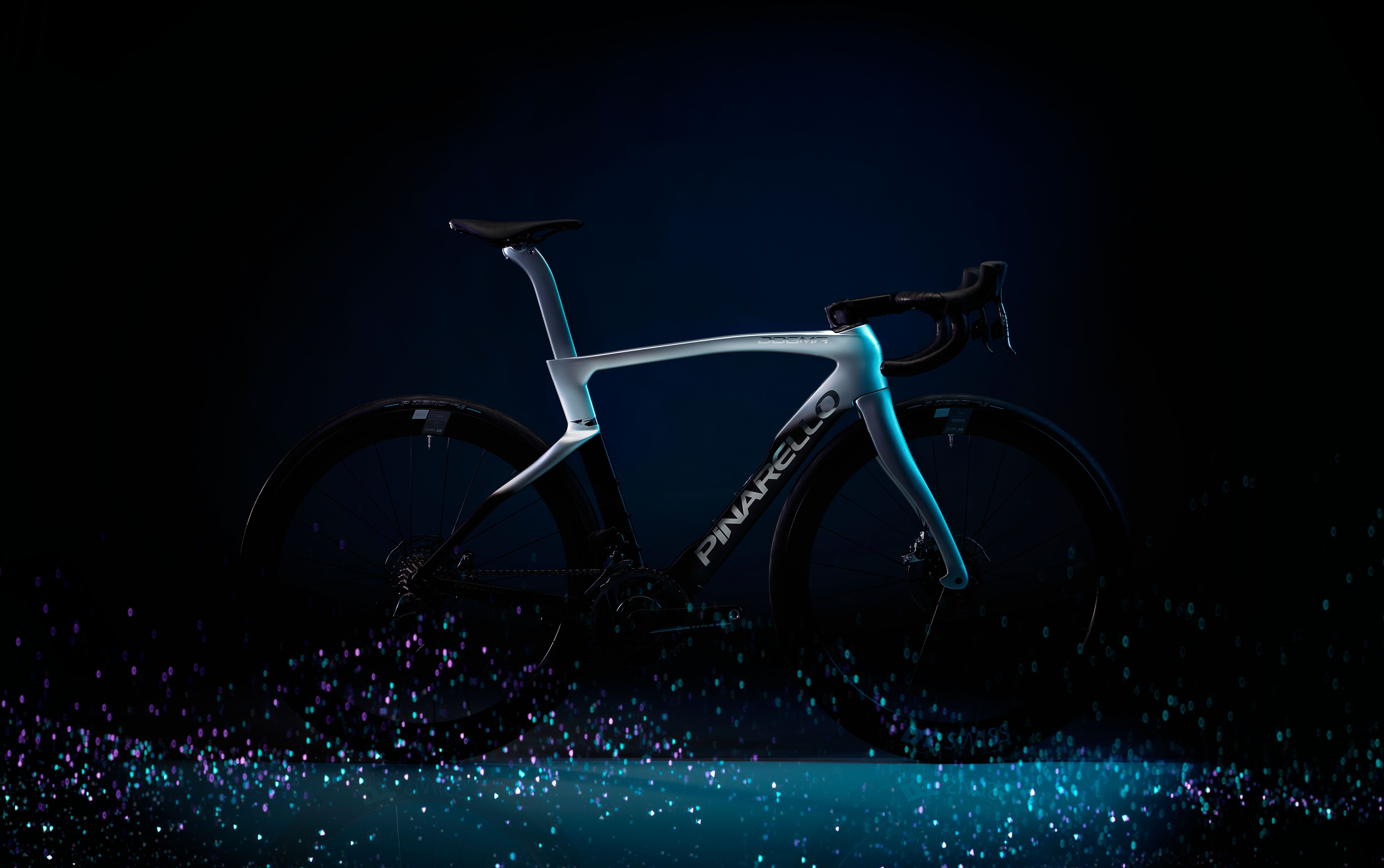 9025x5664 The New Dogma F