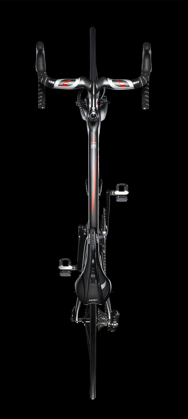 720x1600 Pinarello iPhone Wallpaper