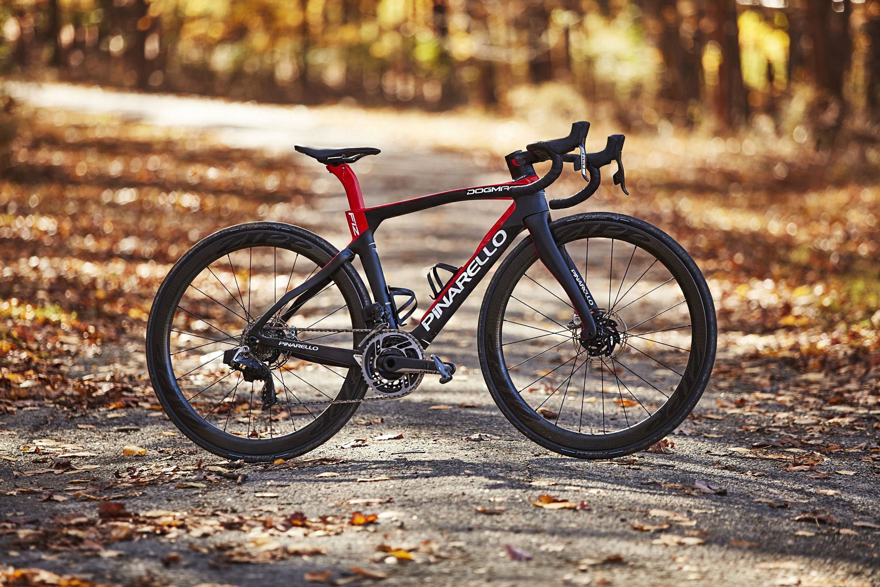 3000x2000 Wallpaper / autumn, Sport, Love on the Bike, Carbon, Pinarello Dogma, road, procycling, 2K, bicycle, bike, Pinarello free download